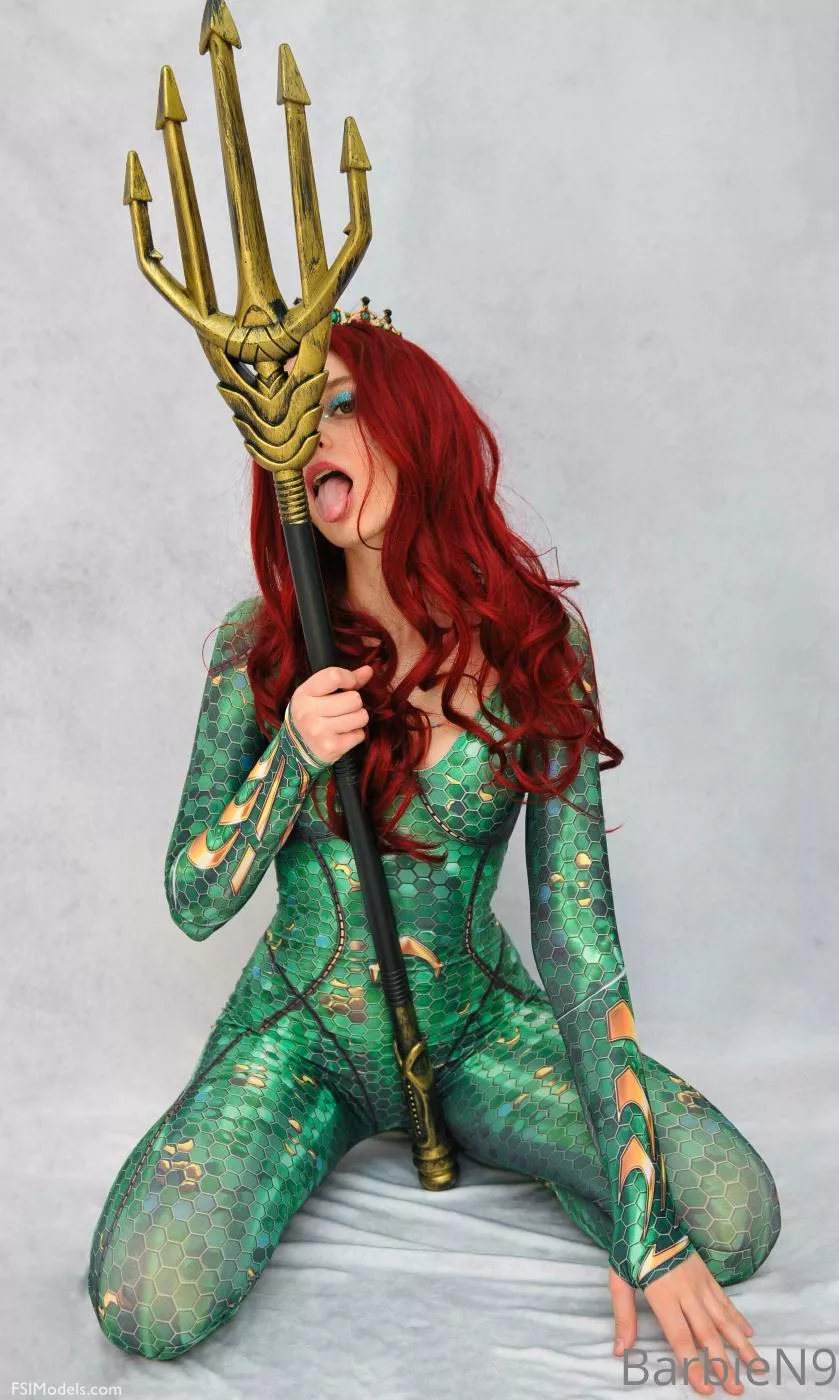 BarbieN9 Aquaman Queen Mera Cosplay Onlyfans Set Leaked Photos - 28 BarbieN9 Aquaman Queen Mera Cosplay Onlyfans Set Leaked Photos - 27