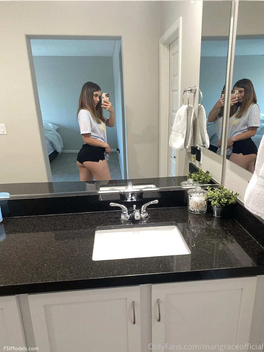 Mari Grace Nude Onlyfans Leaked Photos - 57