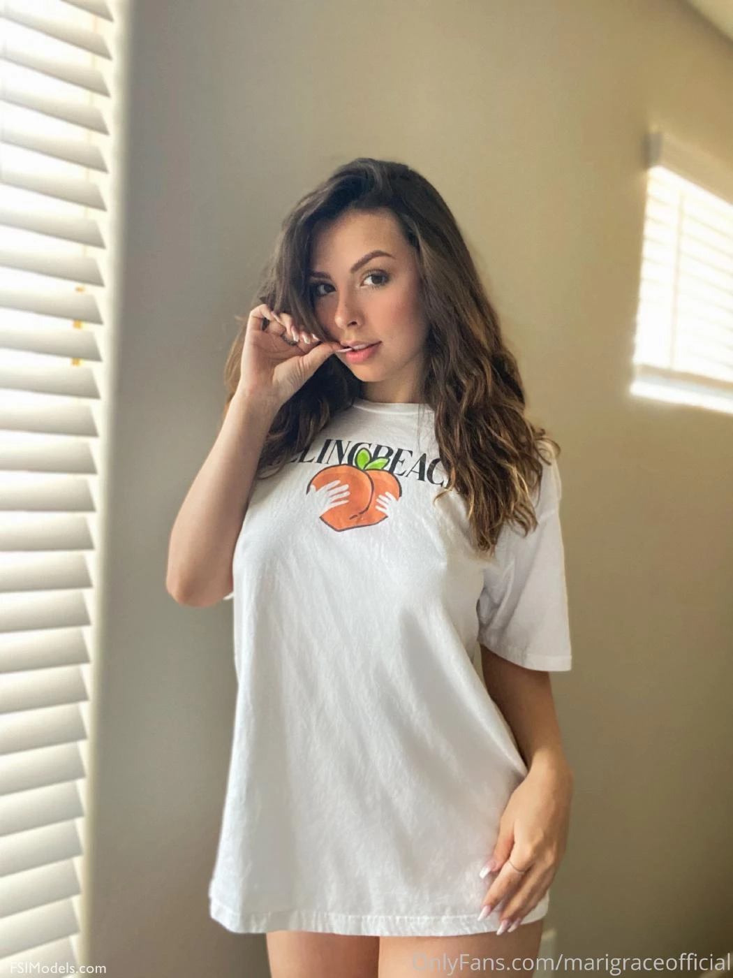 Mari Grace Nude Onlyfans Leaked Photos - 65