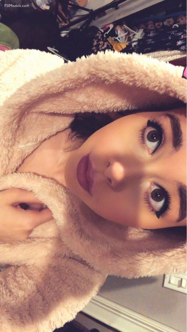 Shoe0nhead Nudes Onlyfans Leaked Photos - 78 Shoe0nhead Nudes Onlyfans Leaked Photos - 77