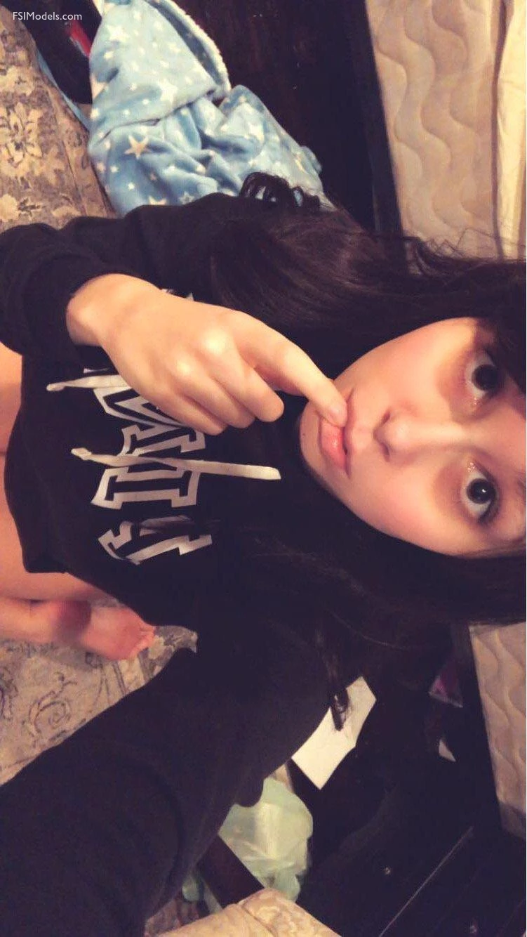 Shoe0nhead Nudes Onlyfans Leaked Photos - 84 Shoe0nhead Nudes Onlyfans Leaked Photos - 83