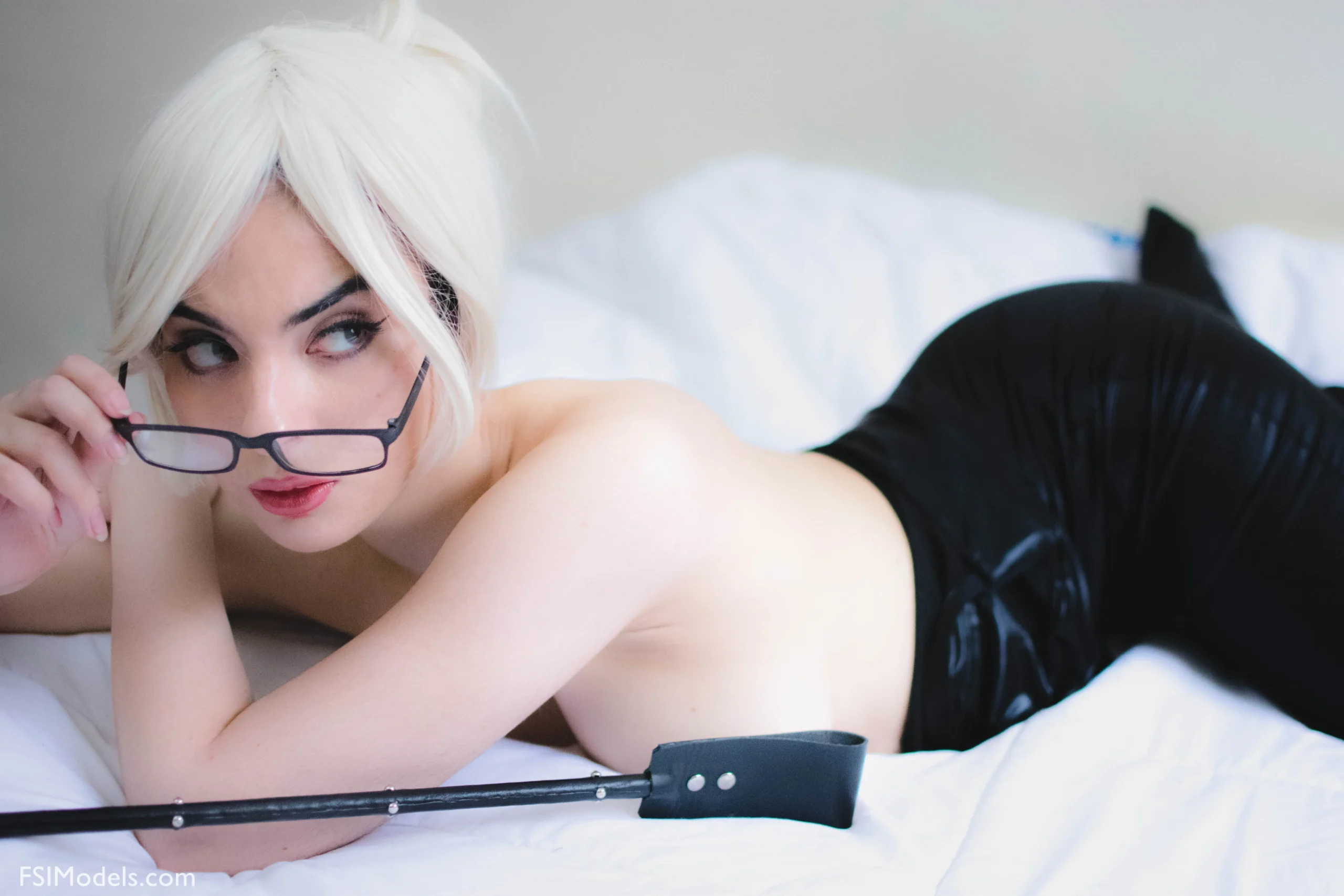 Valentina Kryp - Meiko - Prison School - Cosplay Photos - 39