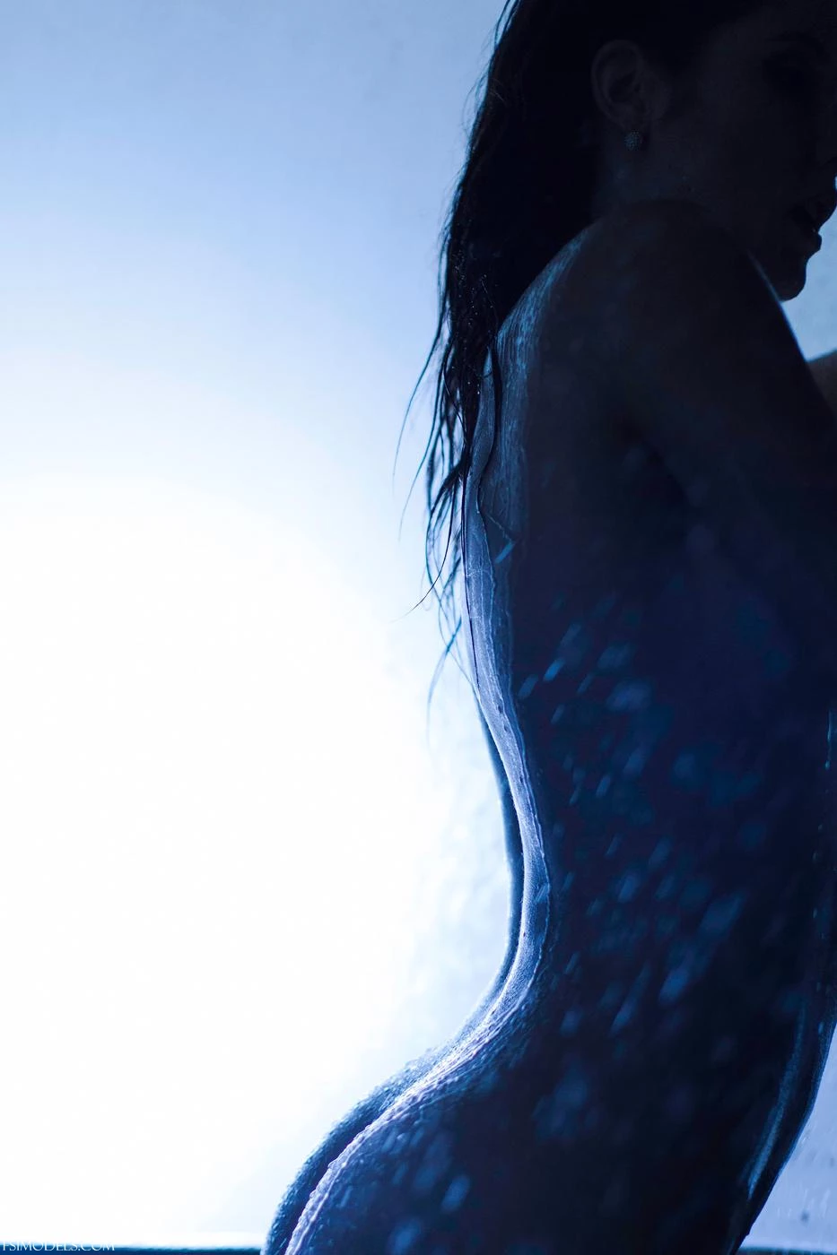 Amanda Cerny Nude Playboy Shoot Photos - 25