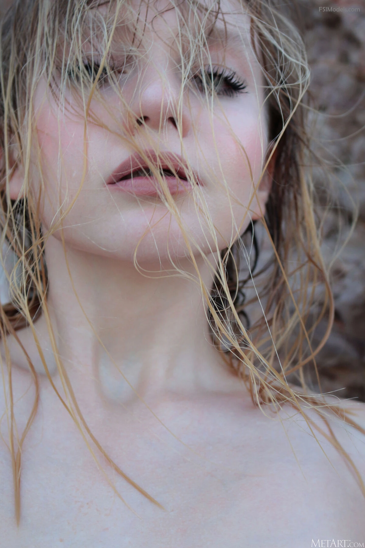 Annie Anne – Ocean Gaze Cosplay Photos Part 2 - MetArtX - 68 Annie Anne – Ocean Gaze Cosplay Photos Part 2 - MetArtX - 67