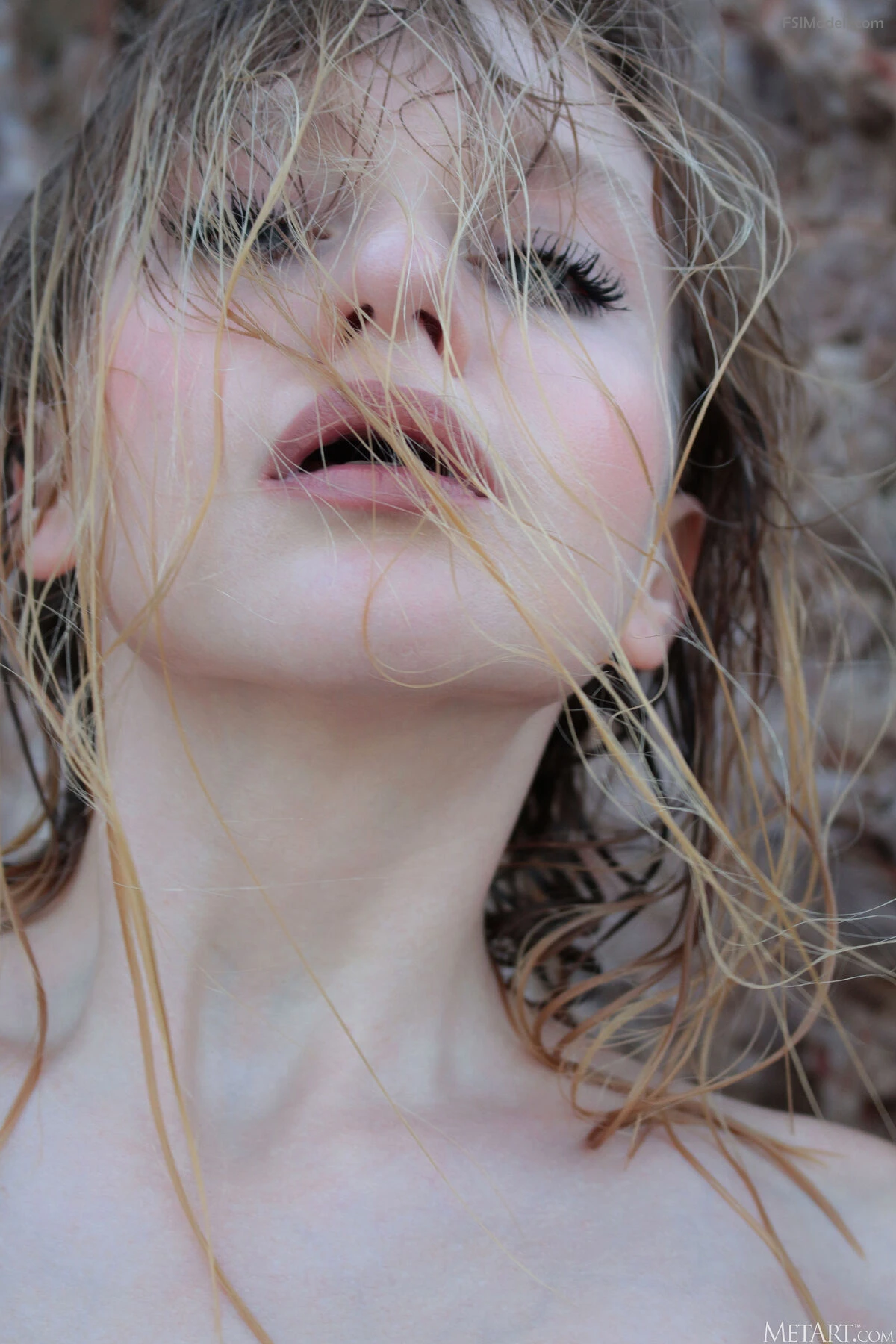 Annie Anne – Ocean Gaze Cosplay Photos Part 2 - MetArtX - 70 Annie Anne – Ocean Gaze Cosplay Photos Part 2 - MetArtX - 69