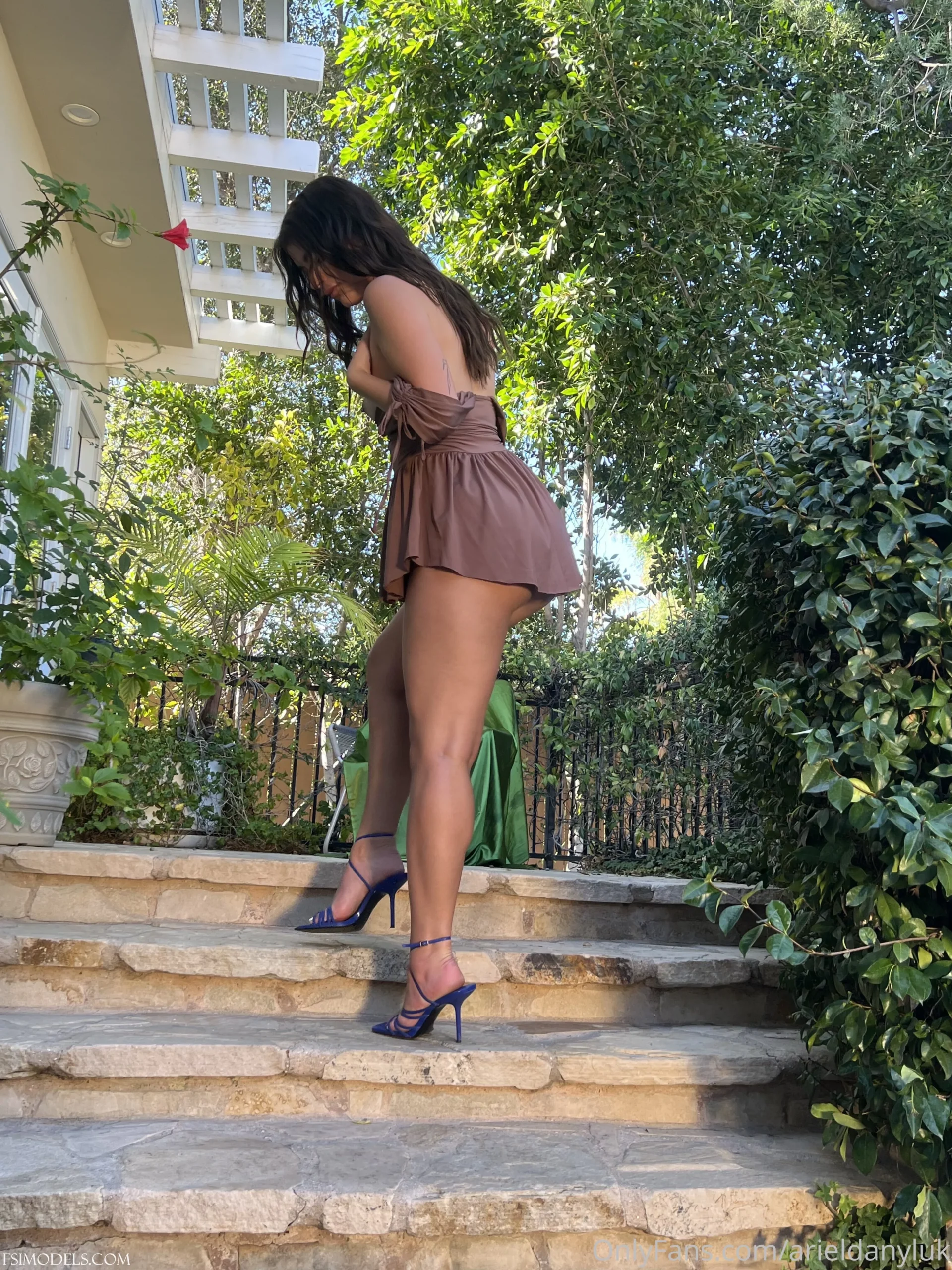 Ari Kytsya OnlyFans Leaked Nude Photos Part 1 - 4 Ari Kytsya OnlyFans Leaked Nude Photos Part 1 - 3