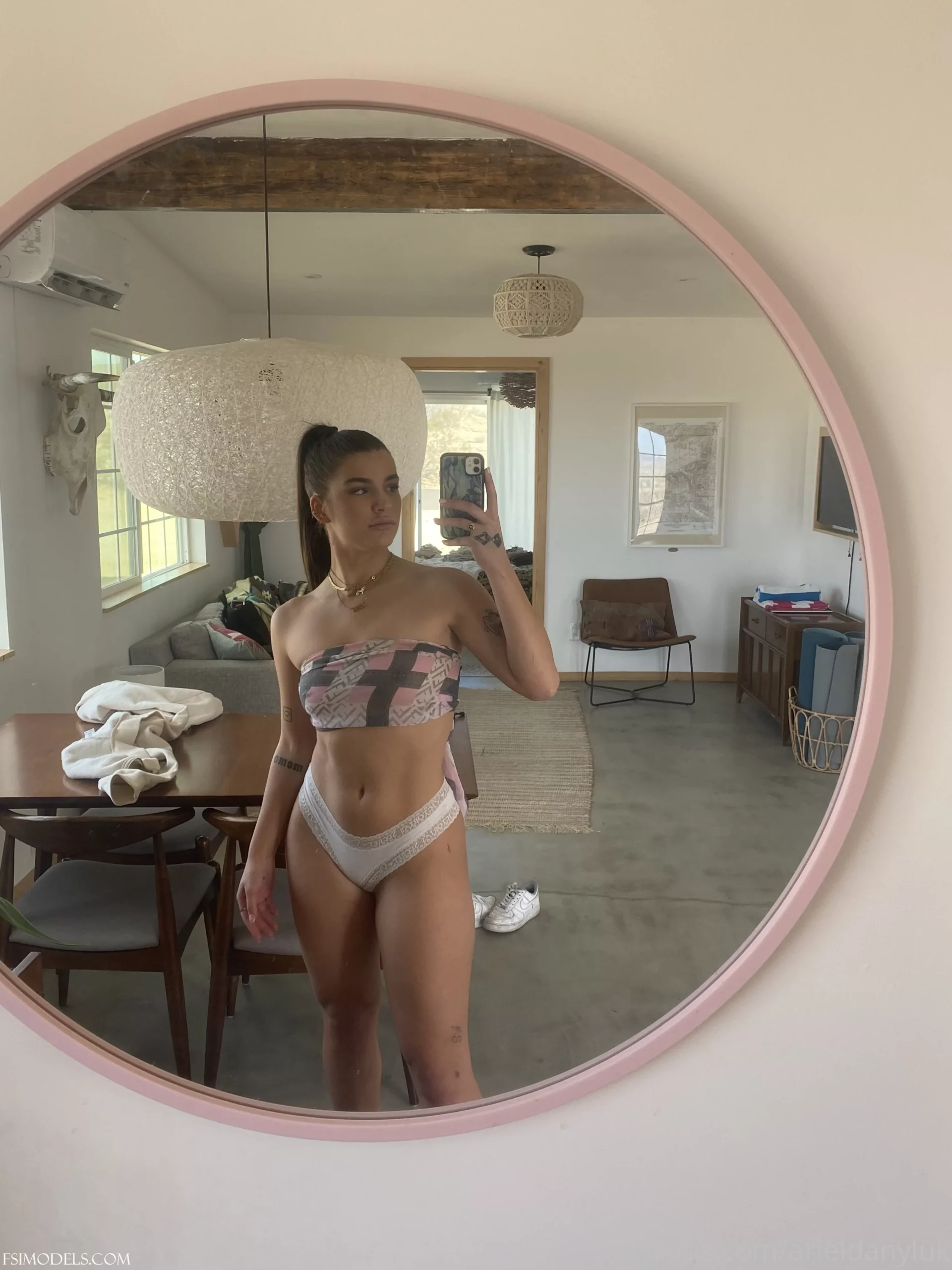 Ari Kytsya OnlyFans Leaked Nude Photos Part 1 - 88 Ari Kytsya OnlyFans Leaked Nude Photos Part 1 - 87