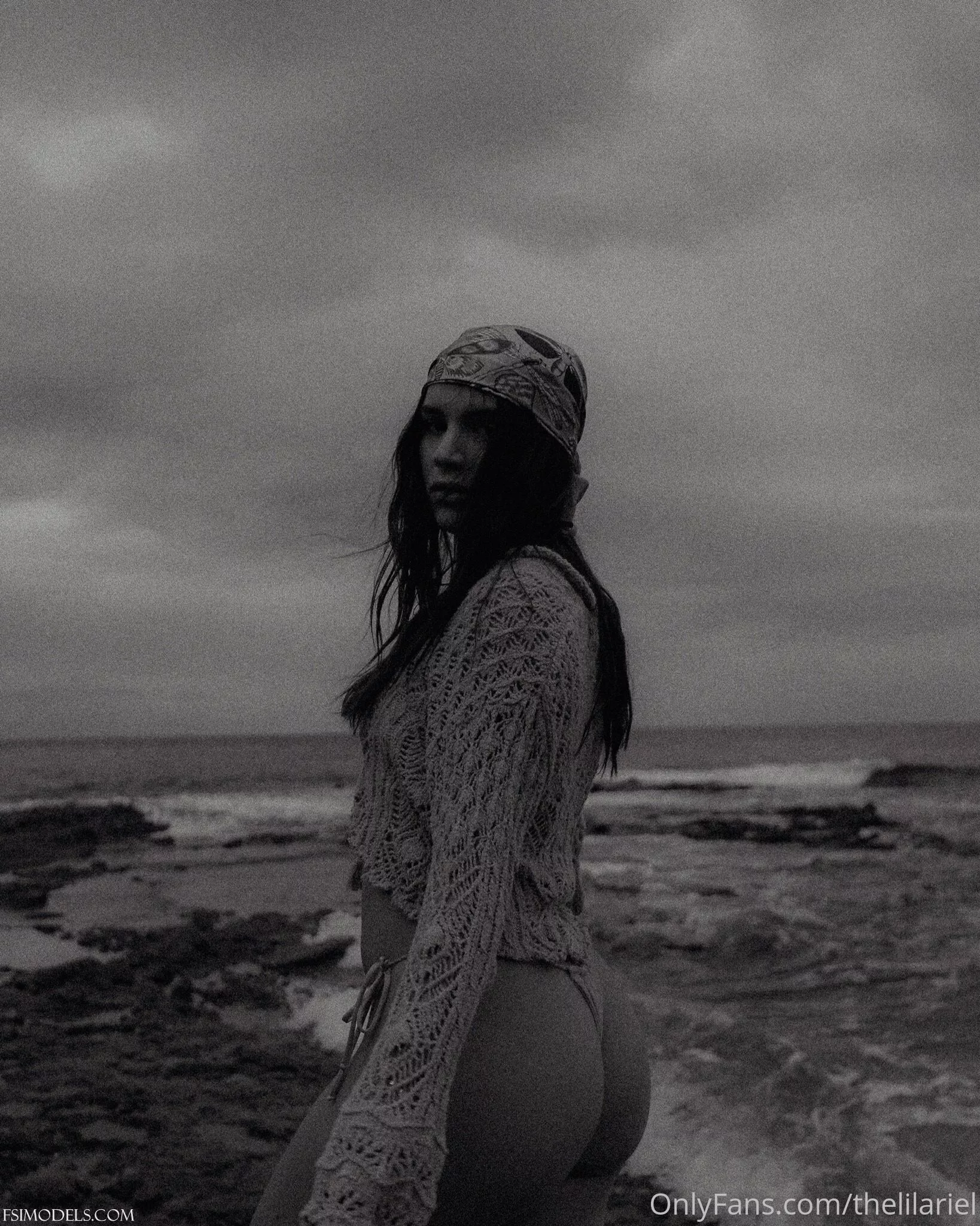 Ari Kytsya OnlyFans Leaked Nude Photos Part 2 - 27