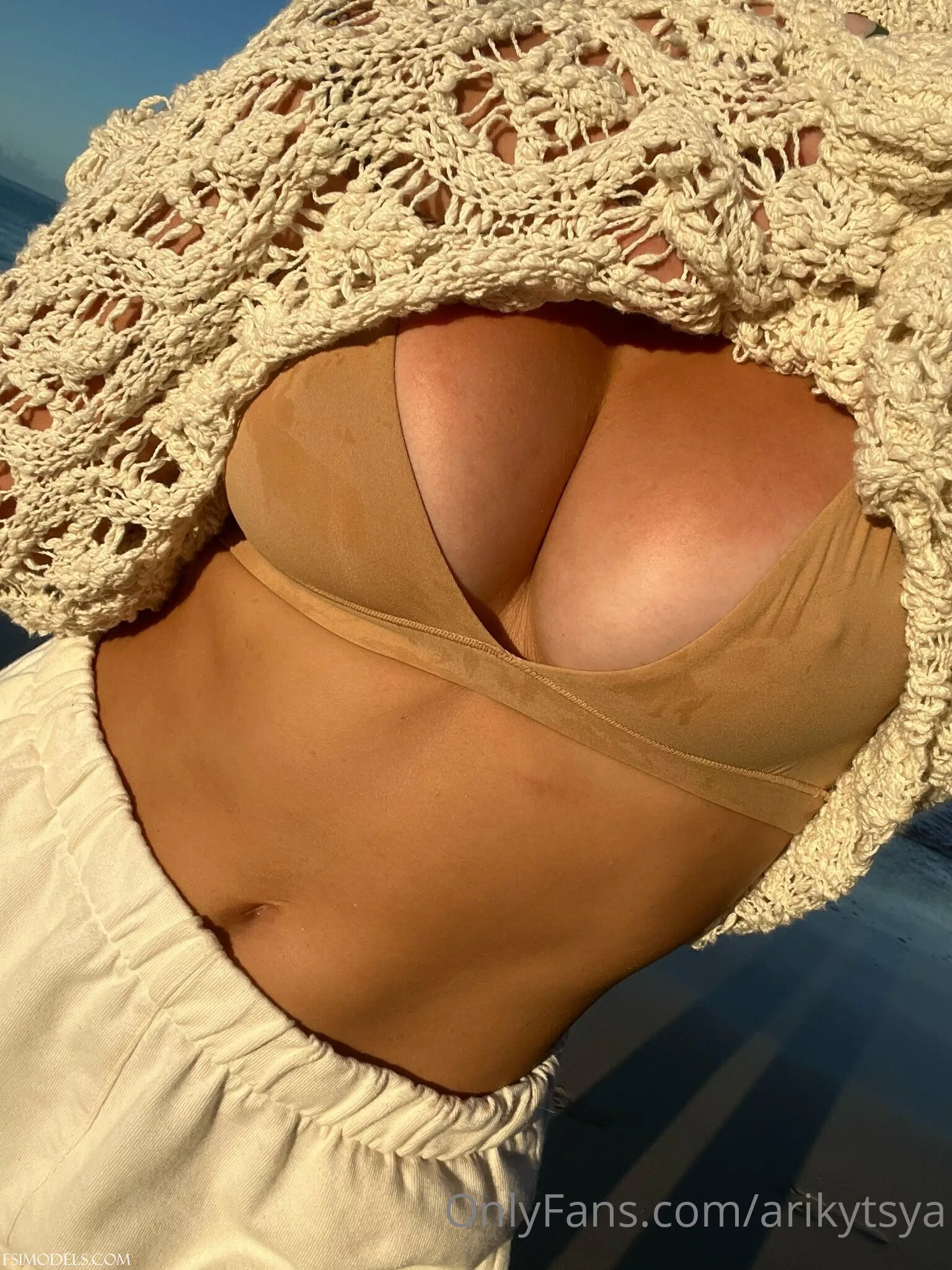 Ari Kytsya OnlyFans Leaked Nude Photos Part 2 - 99