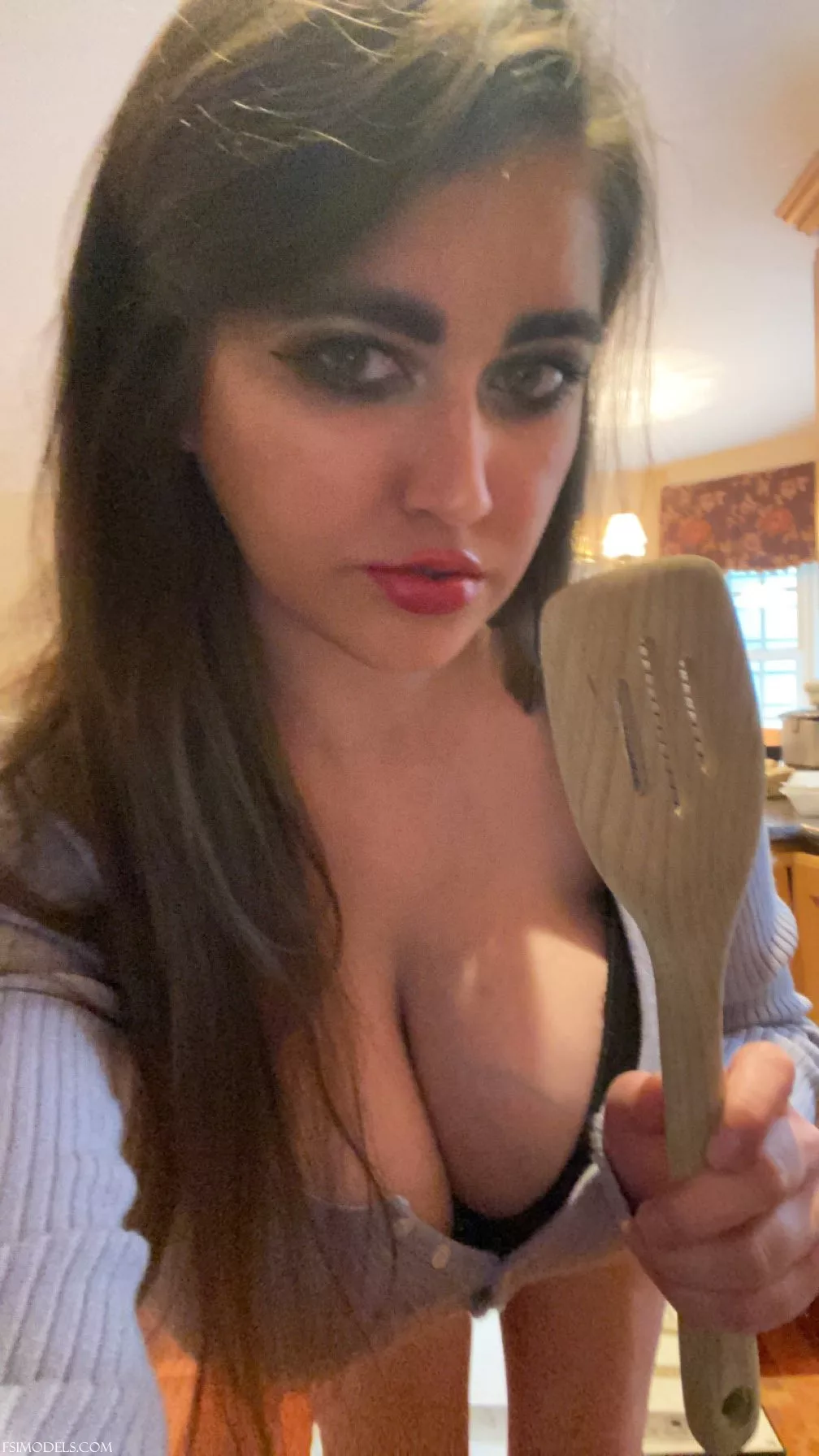 Bailey Moon Leaked Nudes Photos - 17