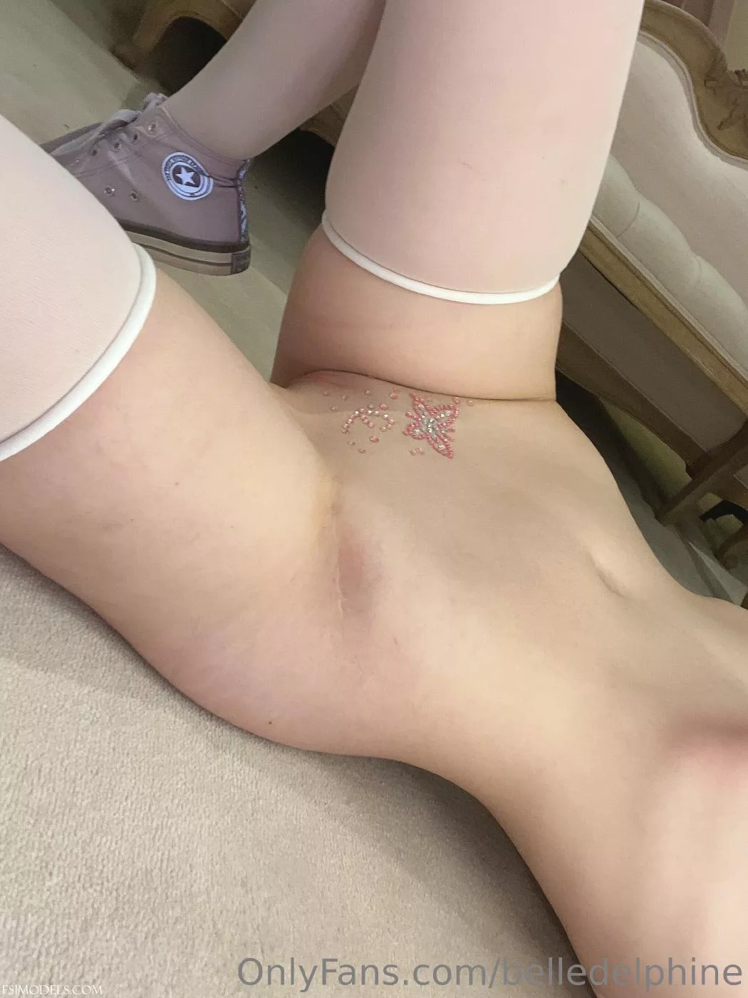 Belle Delphine Nude Cat Princess Onlyfans Leaked Photos - 40 Belle Delphine Nude Cat Princess Onlyfans Leaked Photos - 39