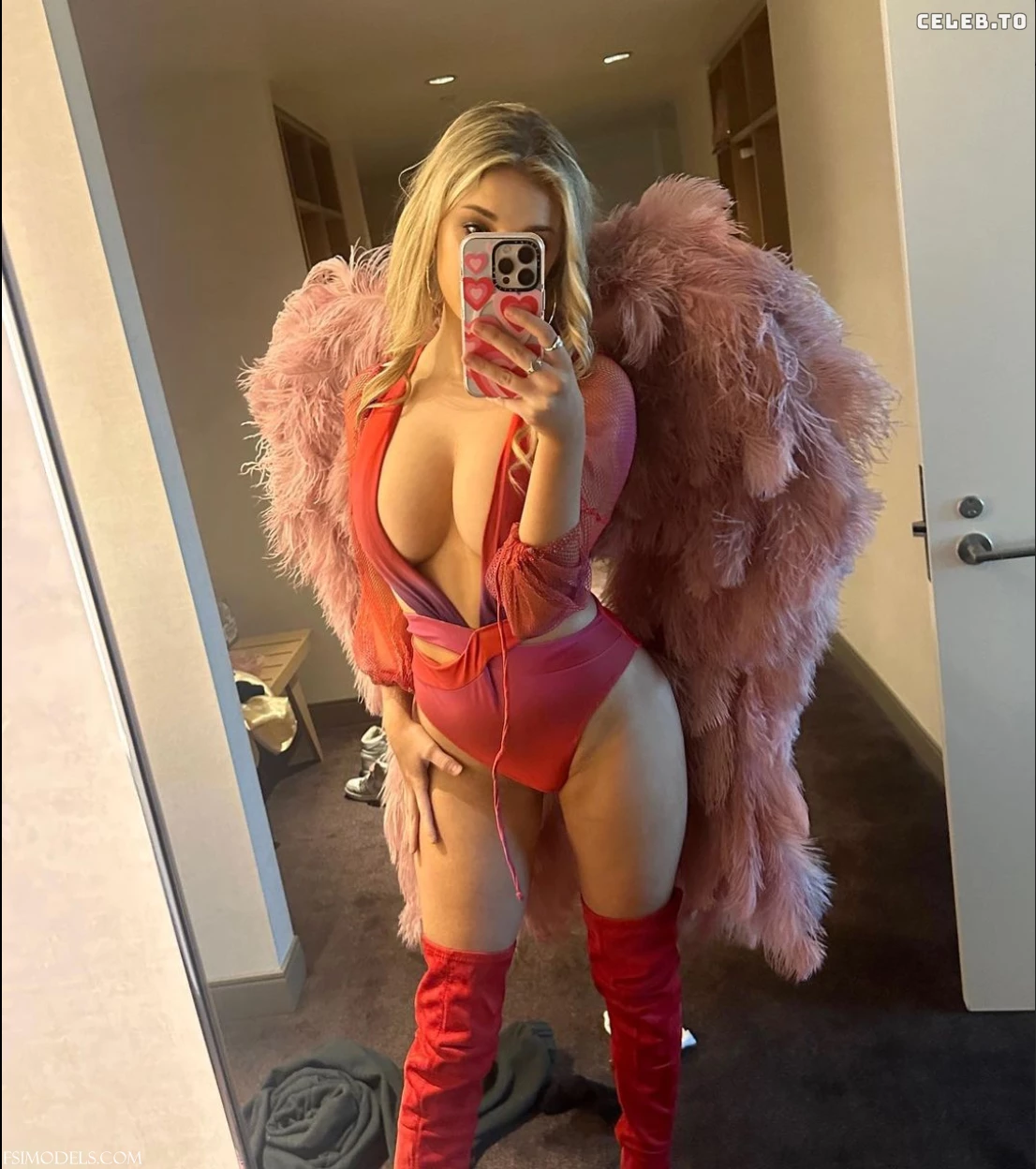 Breckie Hill OnlyFans Nude Boobs Leaked Photos - 84 Breckie Hill OnlyFans Nude Boobs Leaked Photos - 83