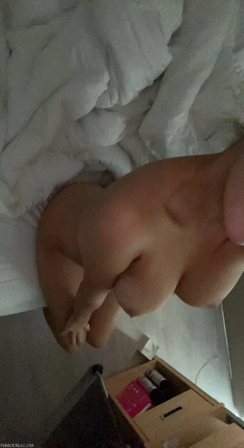 Breckie Hill OnlyFans Nude Boobs Leaked Photos - 96 Breckie Hill OnlyFans Nude Boobs Leaked Photos - 95