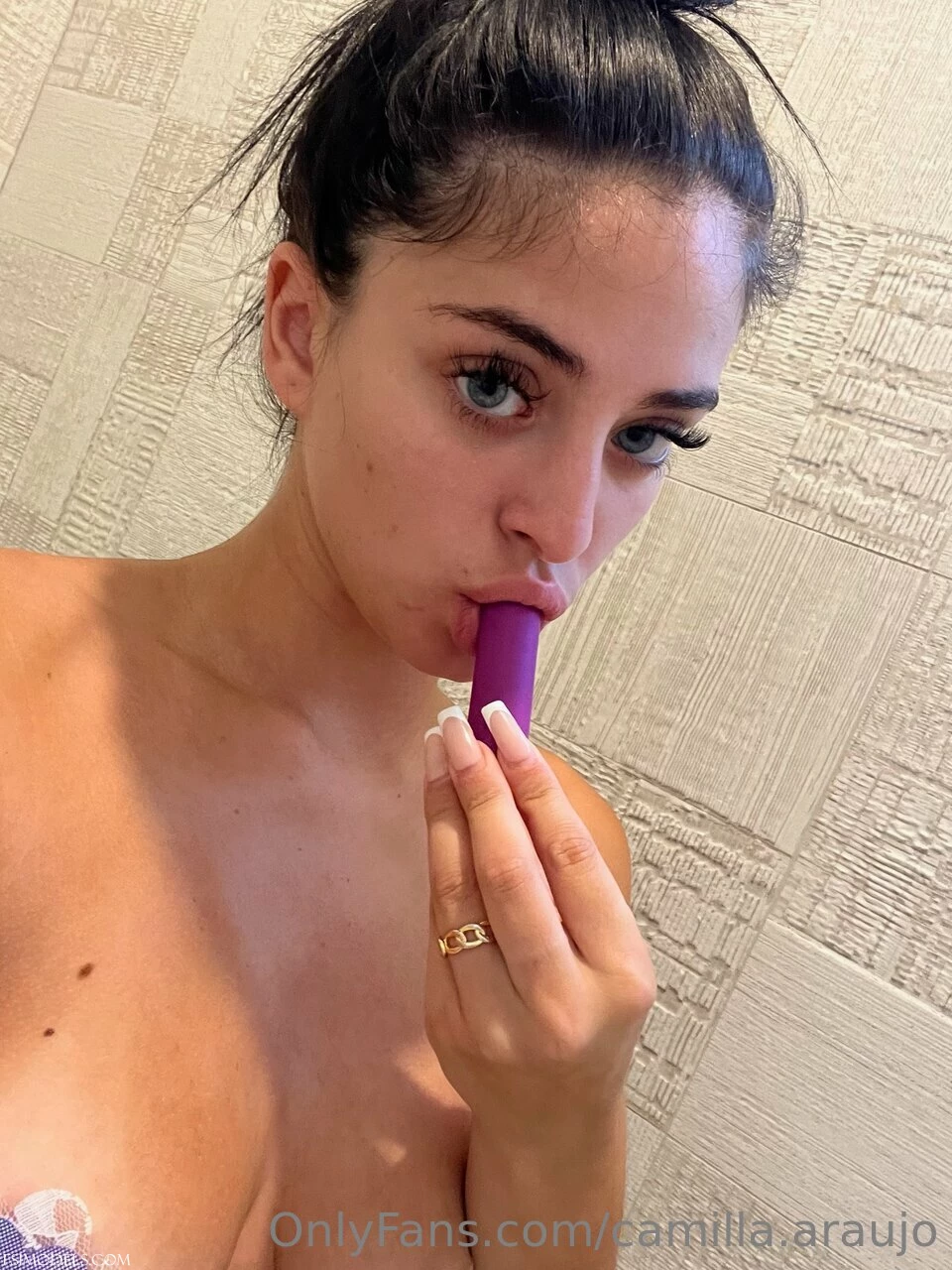 Camilla Araujo Boobs Tease OnlyFans Photos - 16 Camilla Araujo Boobs Tease OnlyFans Photos - 15