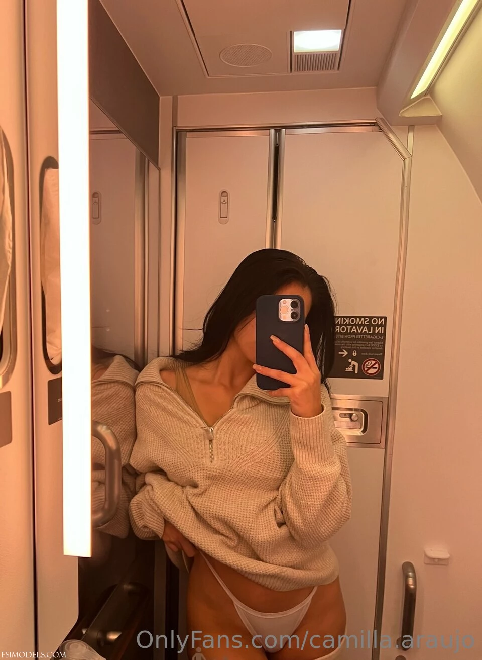 Camilla Araujo Nude Tease OnlyFans Selfies - 26 Camilla Araujo Nude Tease OnlyFans Selfies - 25