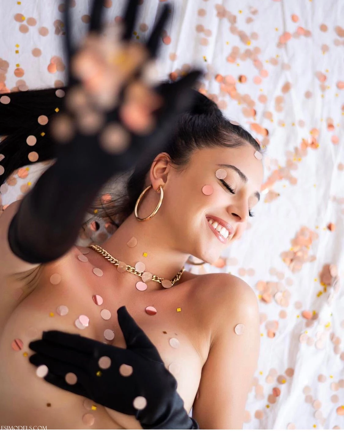 Camilla Araujo Sexy Photoshoot Collection - 23