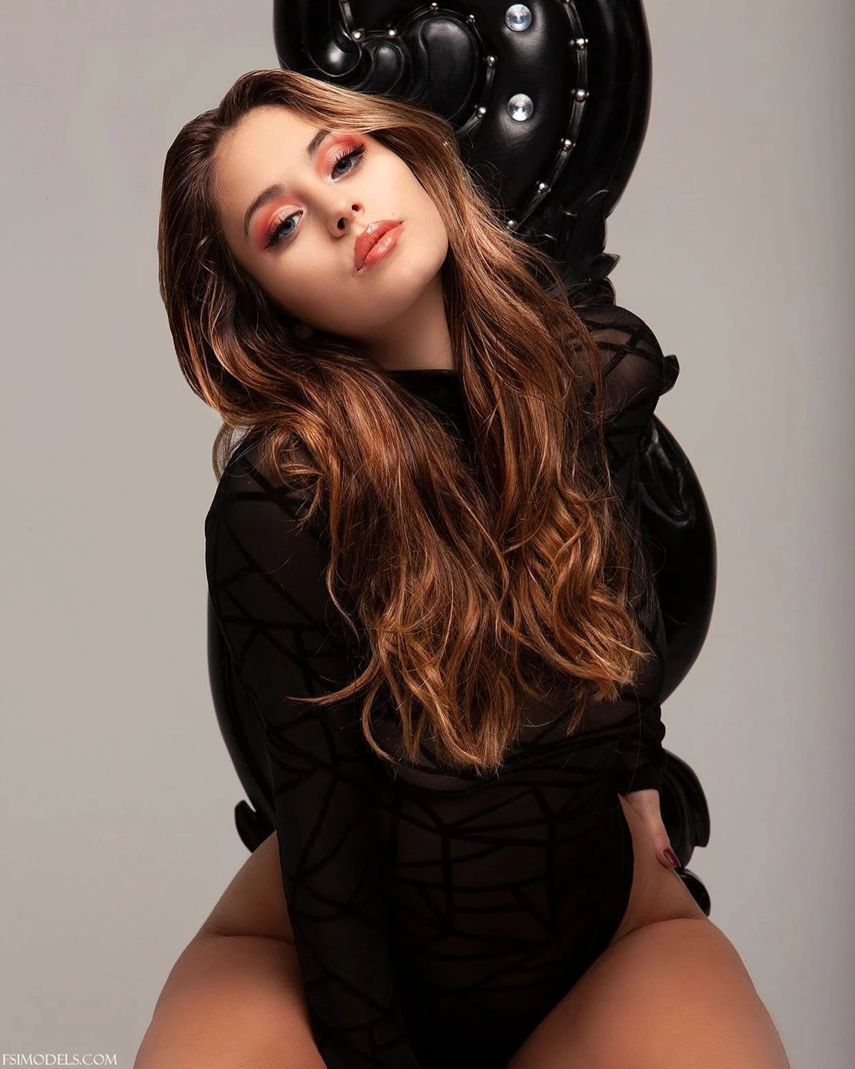 Camilla Araujo Sexy Photoshoot Collection - 33