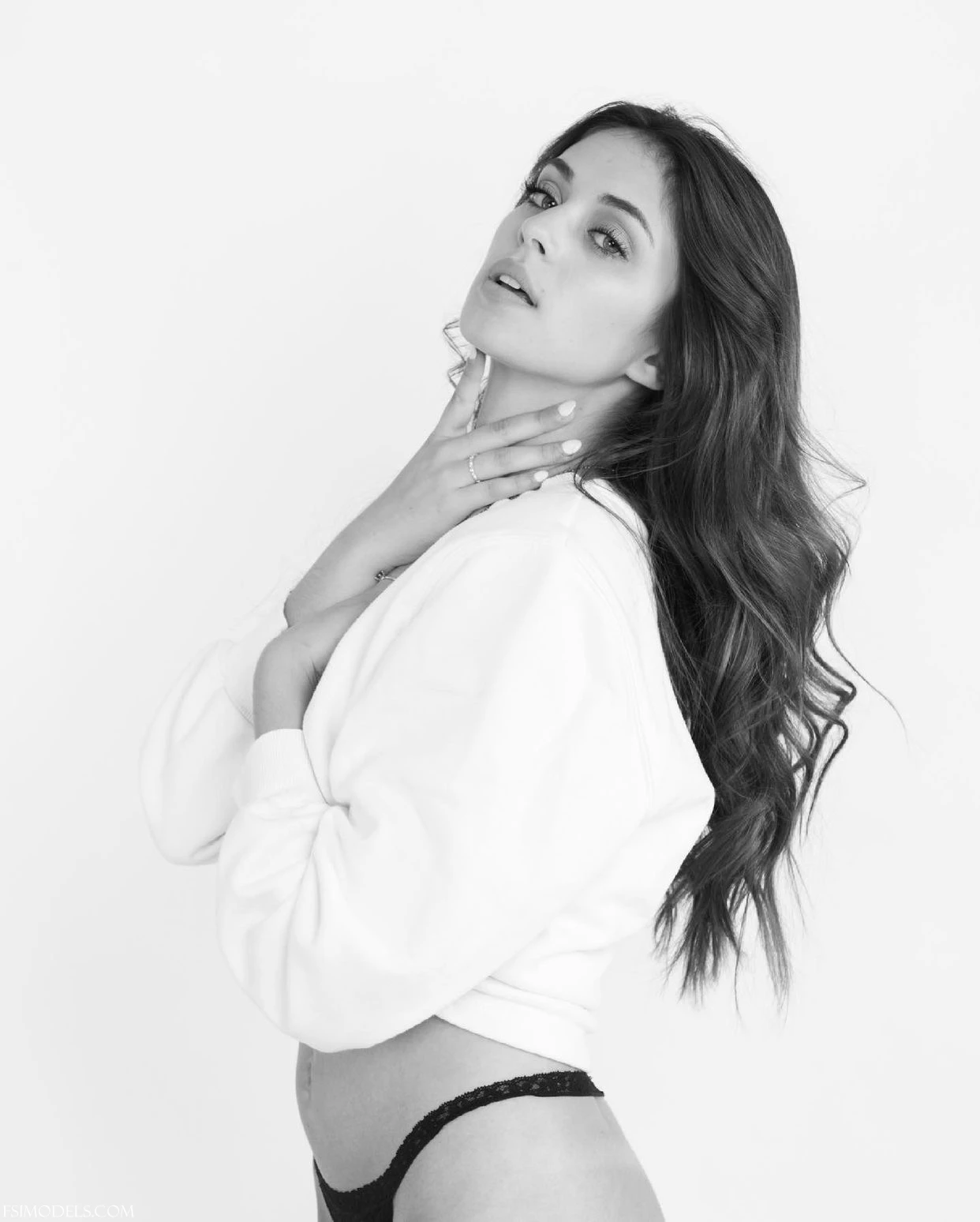 Camilla Araujo Sexy Photoshoot Collection - 67