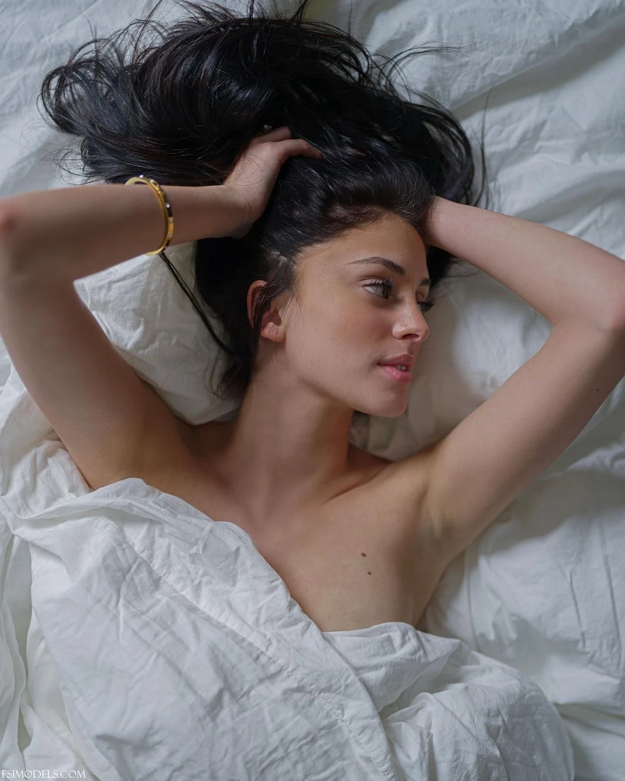 Camilla Araujo Sexy Photoshoot Collection - 105