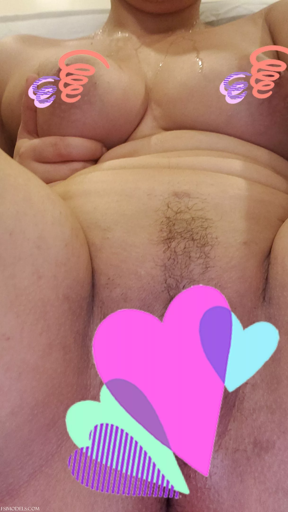 Ms Sethi OnlyFans Nude Photos Part 1 - 12 Ms Sethi OnlyFans Nude Photos Part 1 - 11