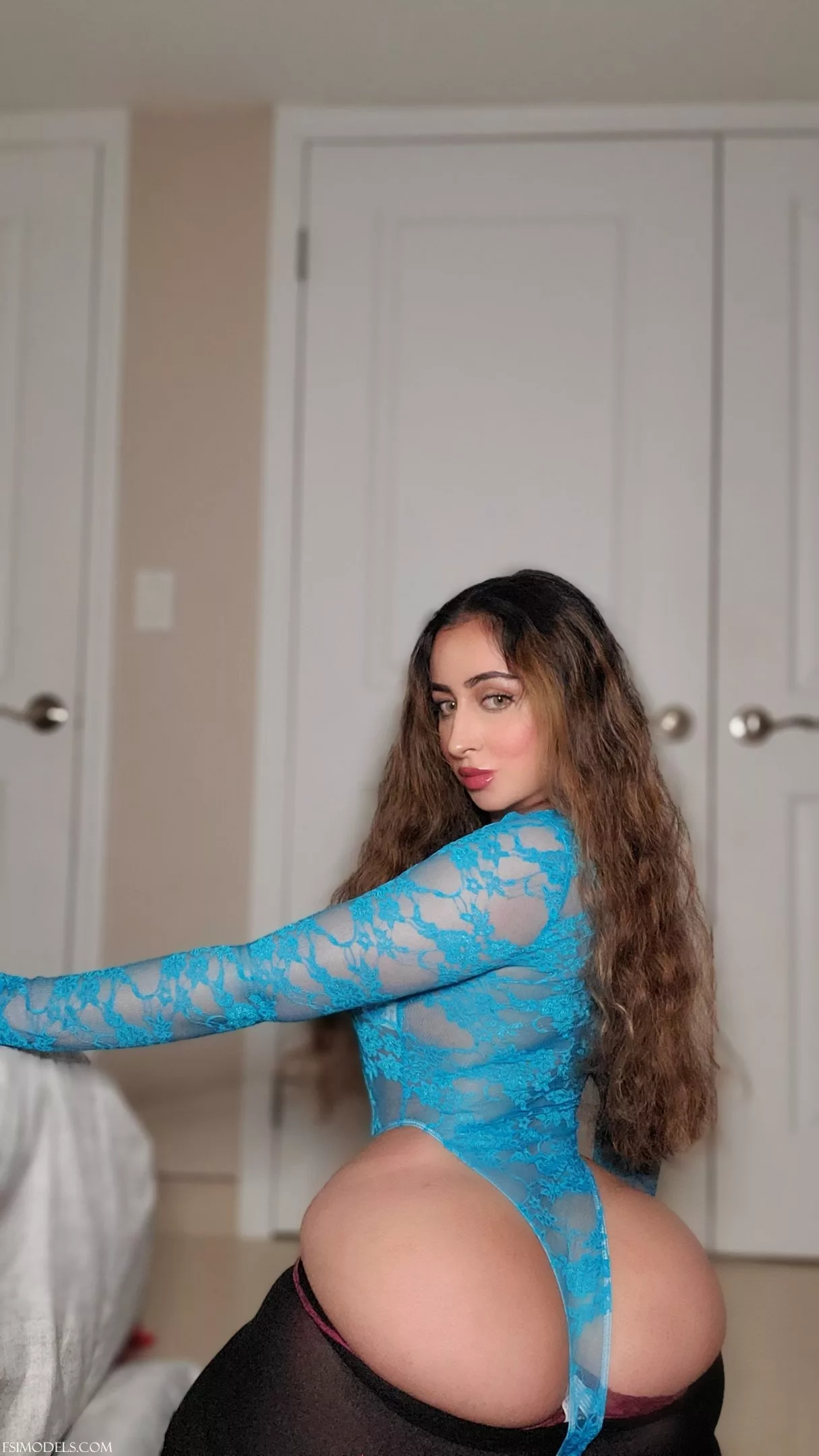 Ms Sethi OnlyFans Nude Photos Part 1 - 54 Ms Sethi OnlyFans Nude Photos Part 1 - 53