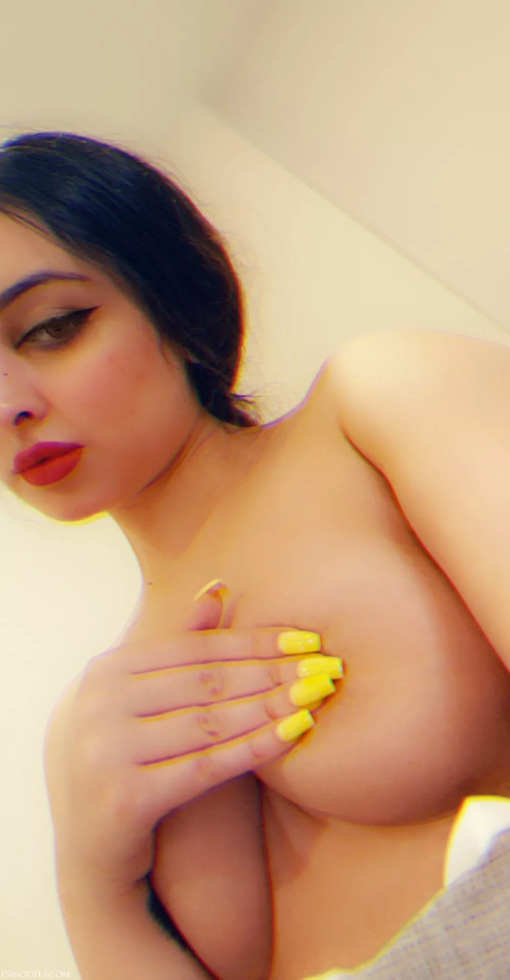 Ms Sethi OnlyFans Nude Photos Part 1 - 76 Ms Sethi OnlyFans Nude Photos Part 1 - 75