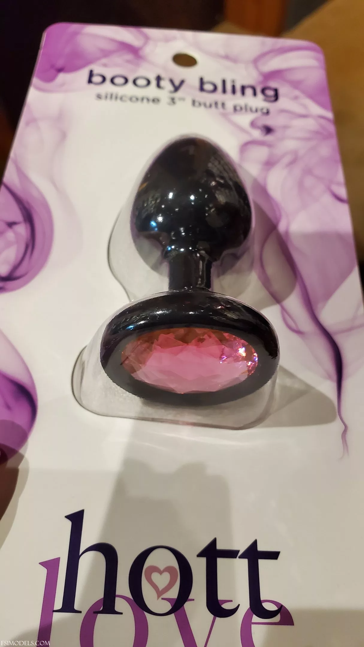 Ms Sethi OnlyFans Nude Photos Part 1 - 90 Ms Sethi OnlyFans Nude Photos Part 1 - 89