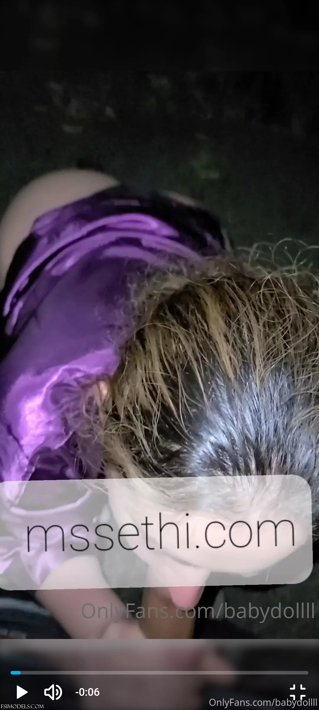 Ms Sethi OnlyFans Nude Photos Part 1 - 92 Ms Sethi OnlyFans Nude Photos Part 1 - 91