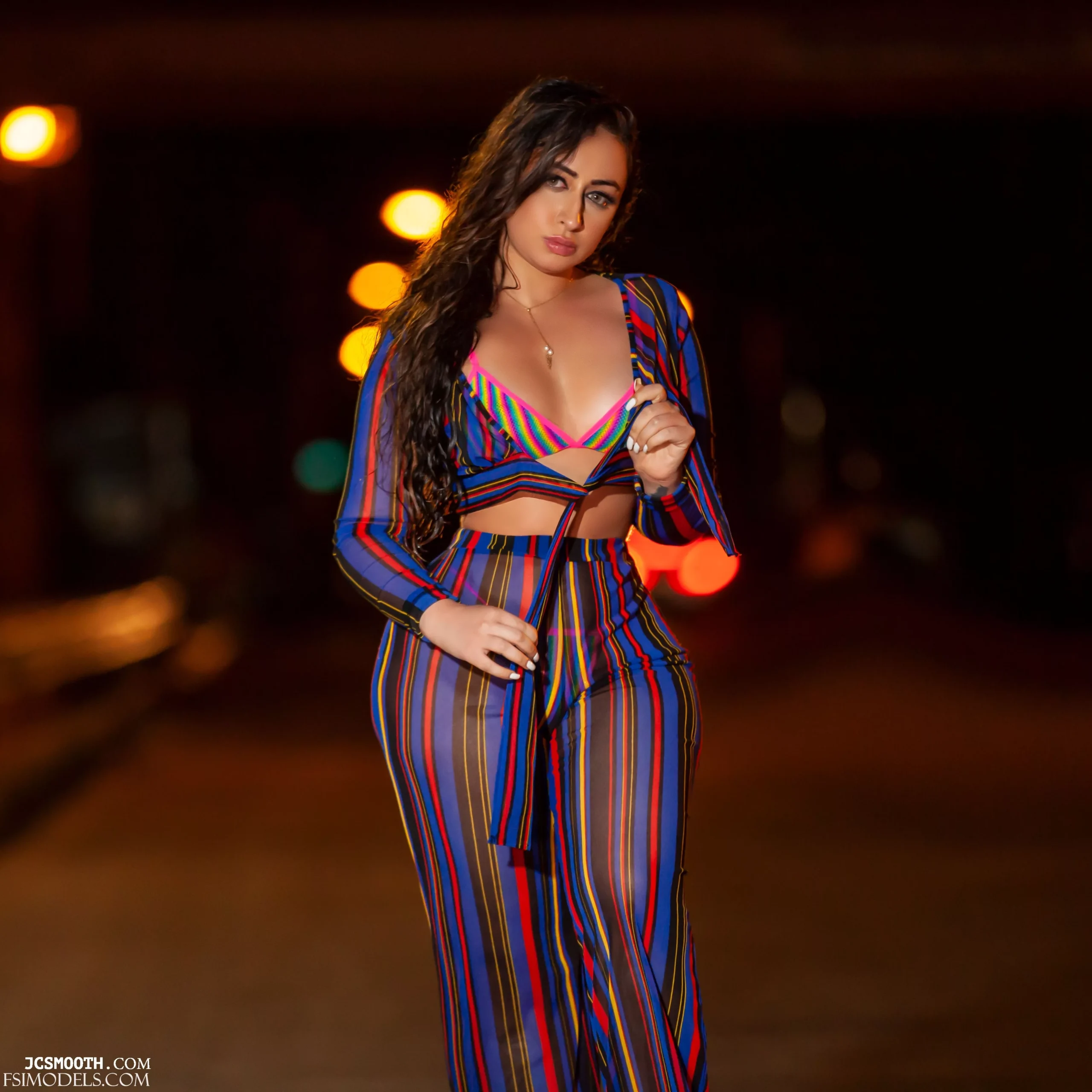 Ms Sethi OnlyFans Nude Photos Part 2 - 30 Ms Sethi OnlyFans Nude Photos Part 2 - 29