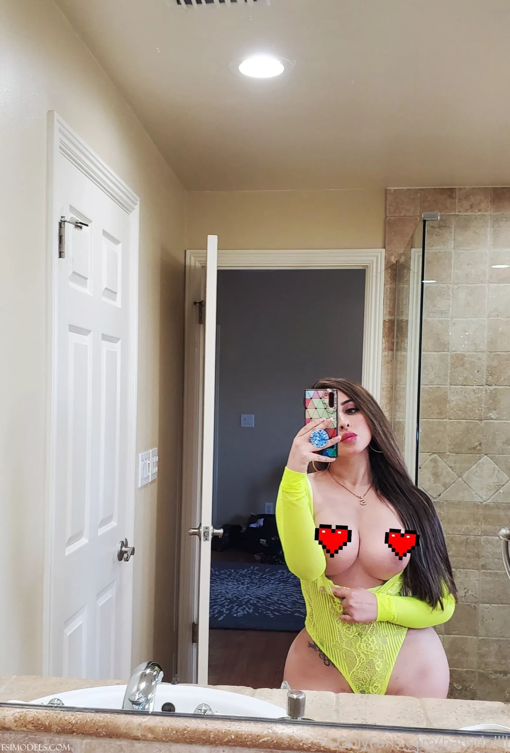 Ms Sethi OnlyFans Nude Photos Part 2 - 92 Ms Sethi OnlyFans Nude Photos Part 2 - 91