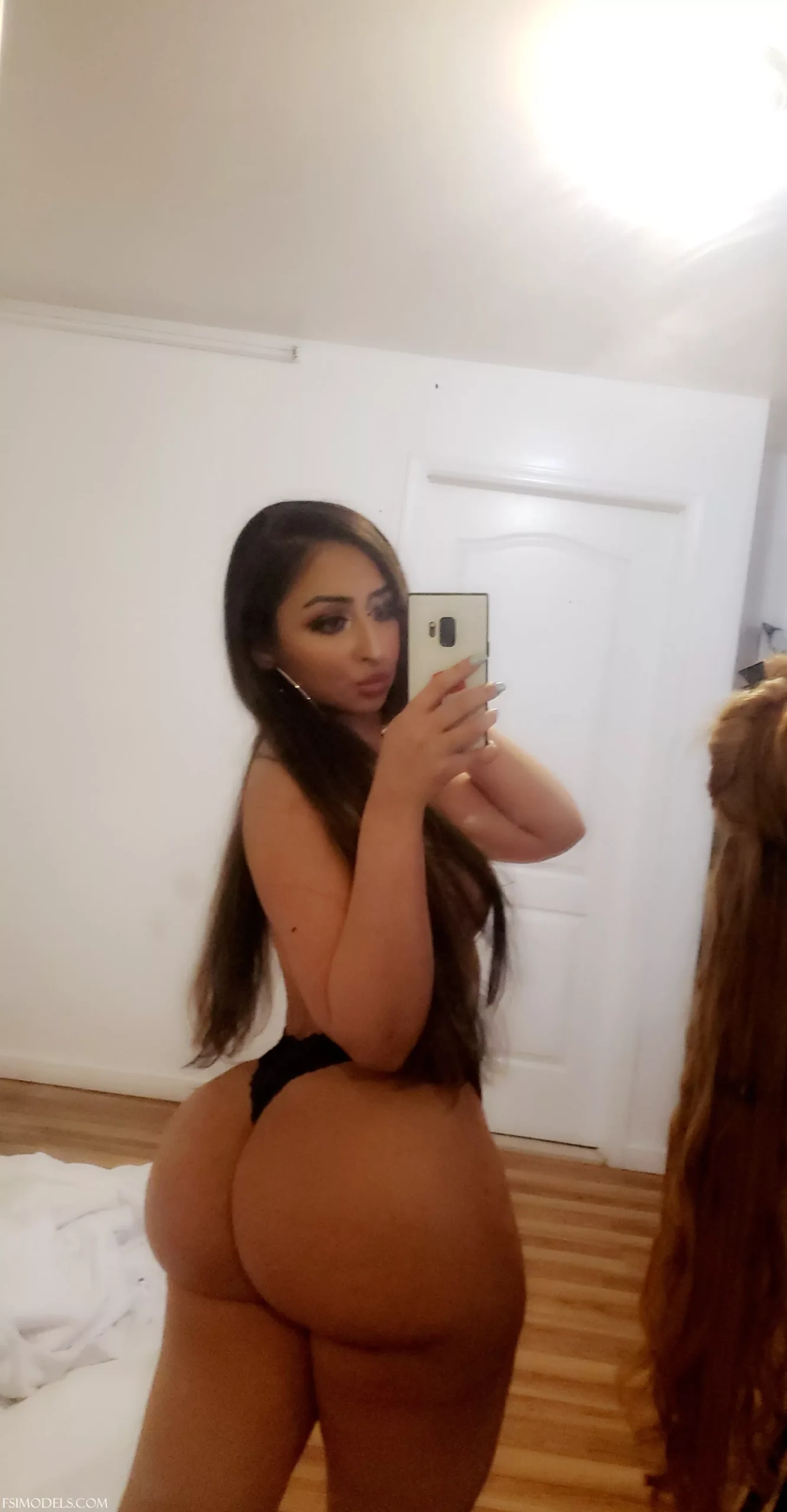 Ms Sethi OnlyFans Nude Photos Part 3 - 14 Ms Sethi OnlyFans Nude Photos Part 3 - 13