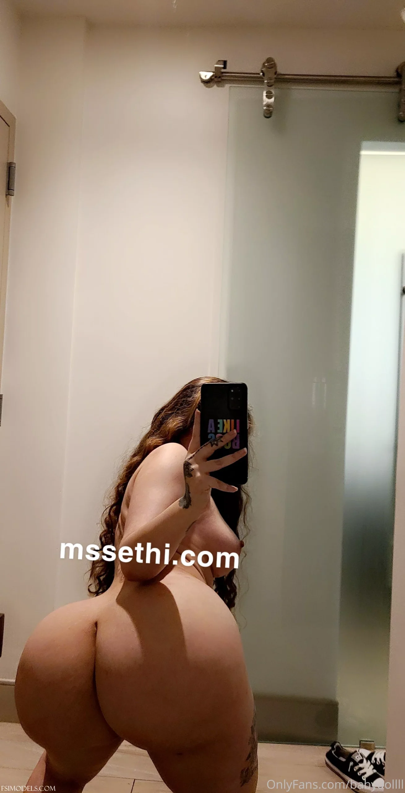Ms Sethi OnlyFans Nude Photos Part 3 - 48 Ms Sethi OnlyFans Nude Photos Part 3 - 47