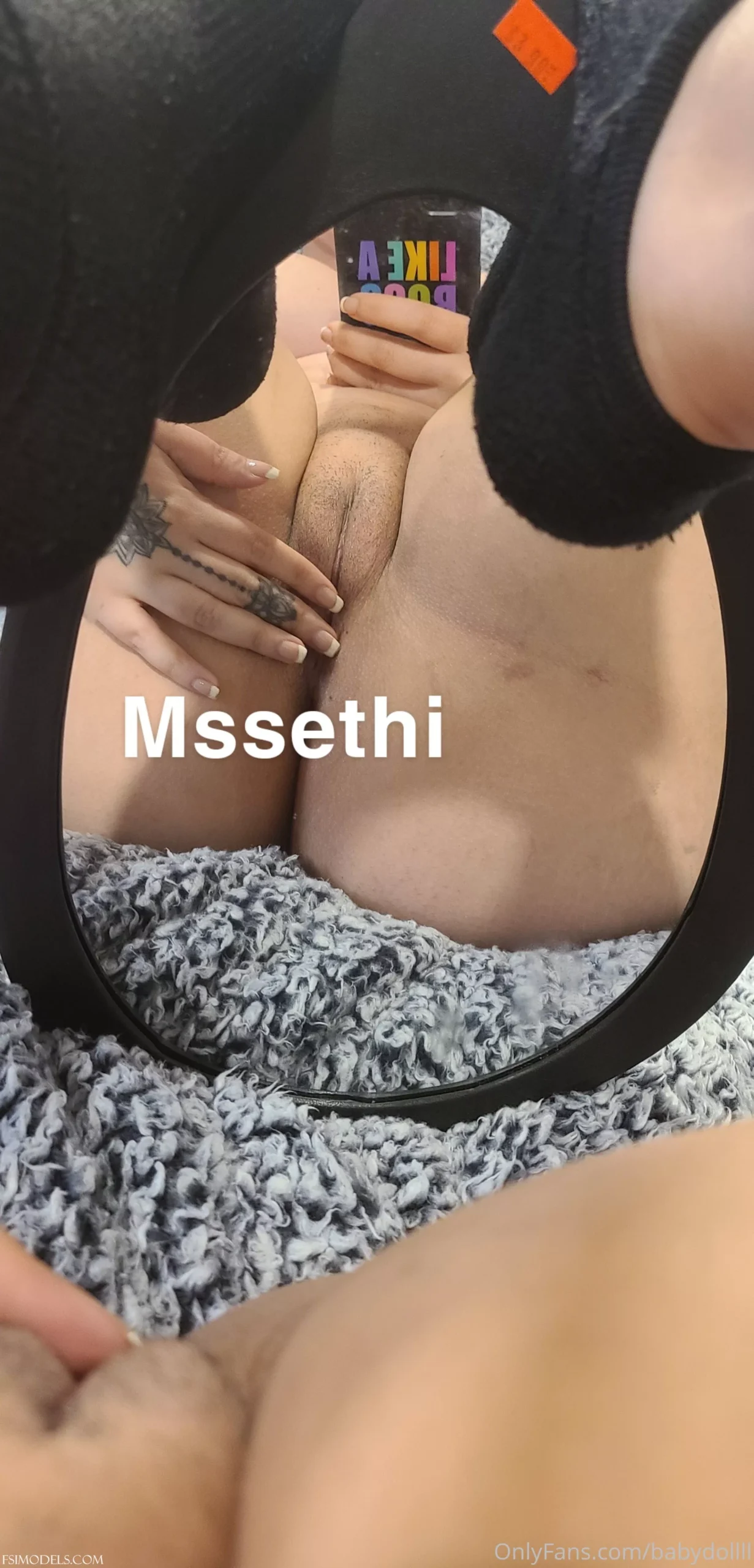 Ms Sethi OnlyFans Nude Photos Part 3 - 82 Ms Sethi OnlyFans Nude Photos Part 3 - 81