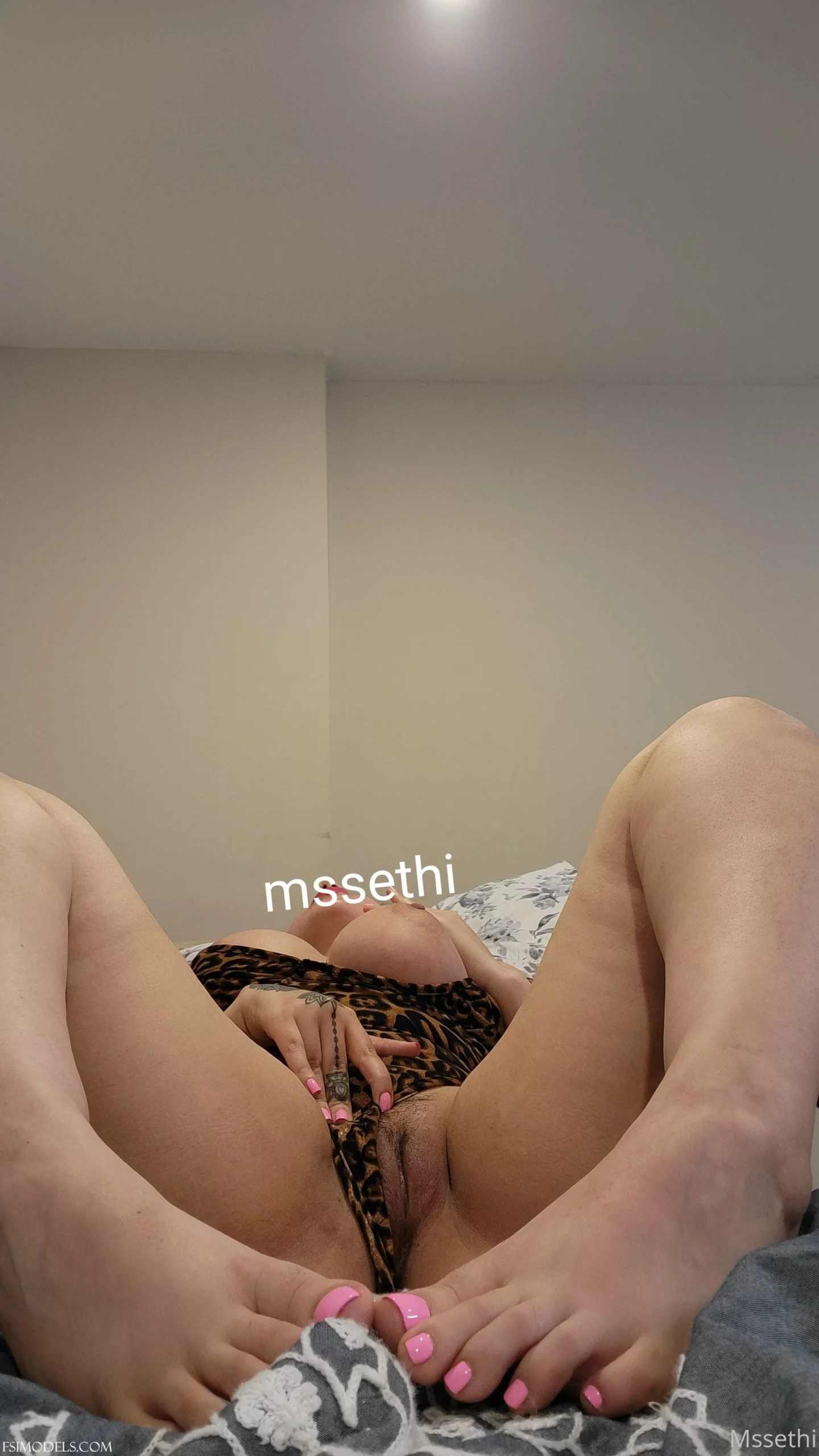 Ms Sethi OnlyFans Nude Photos Part 4 - 26 Ms Sethi OnlyFans Nude Photos Part 4 - 25