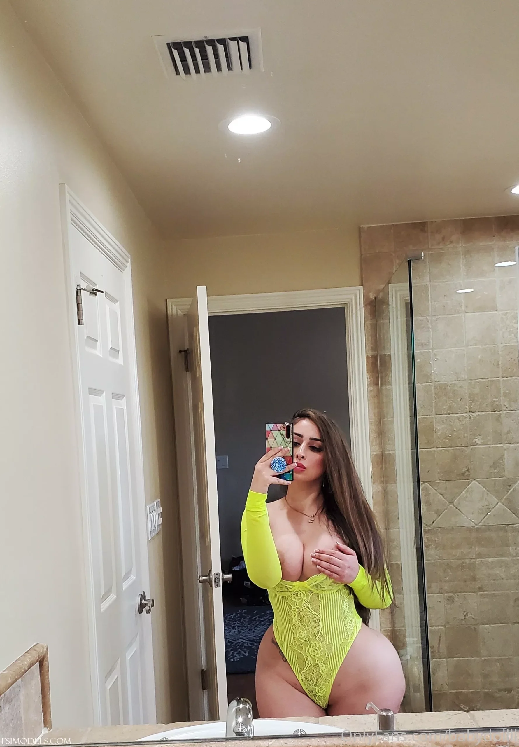 Ms Sethi OnlyFans Nude Photos Part 4 - 56 Ms Sethi OnlyFans Nude Photos Part 4 - 55