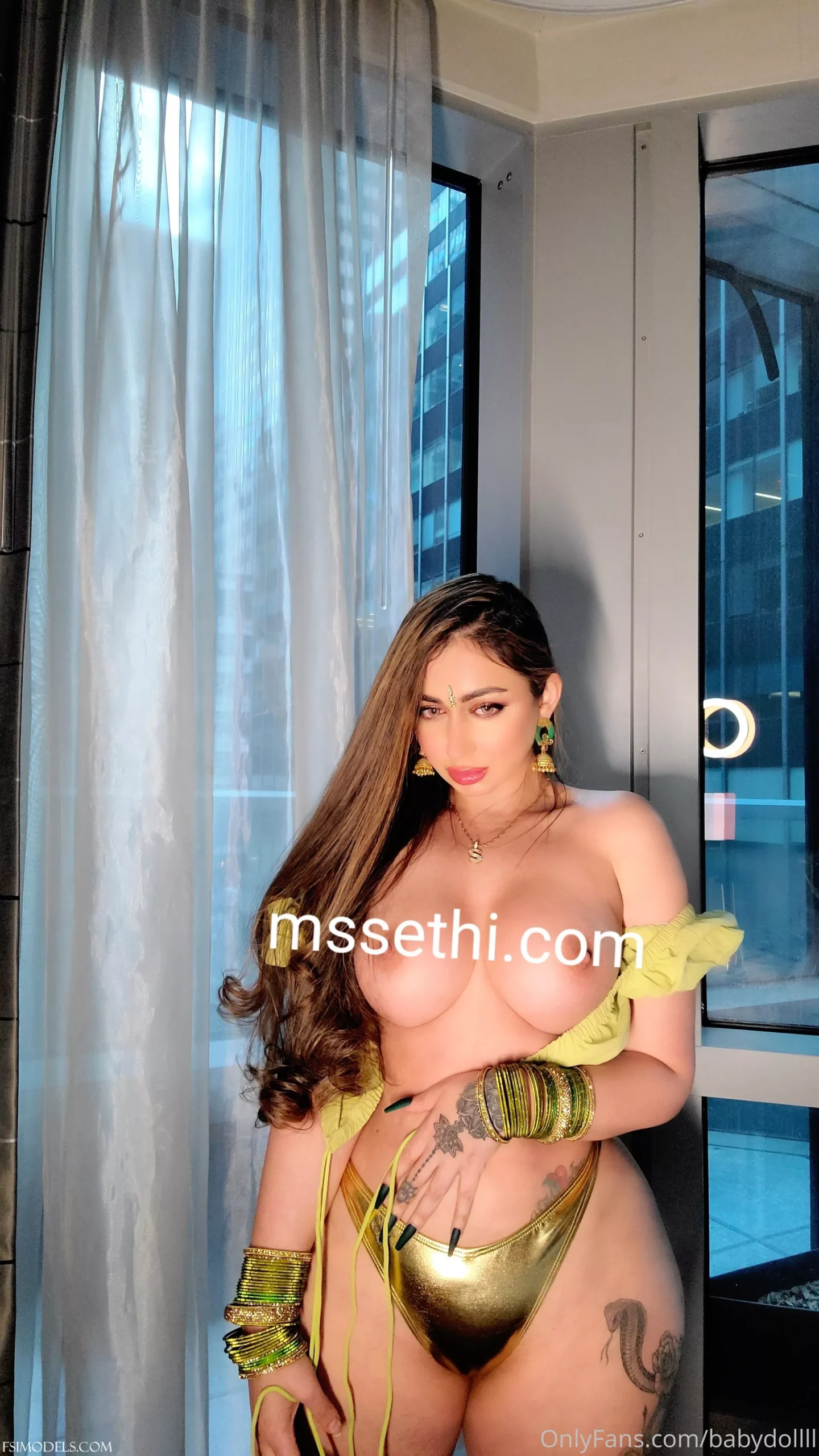 Ms Sethi OnlyFans Nude Photos Part 4 - 74 Ms Sethi OnlyFans Nude Photos Part 4 - 73
