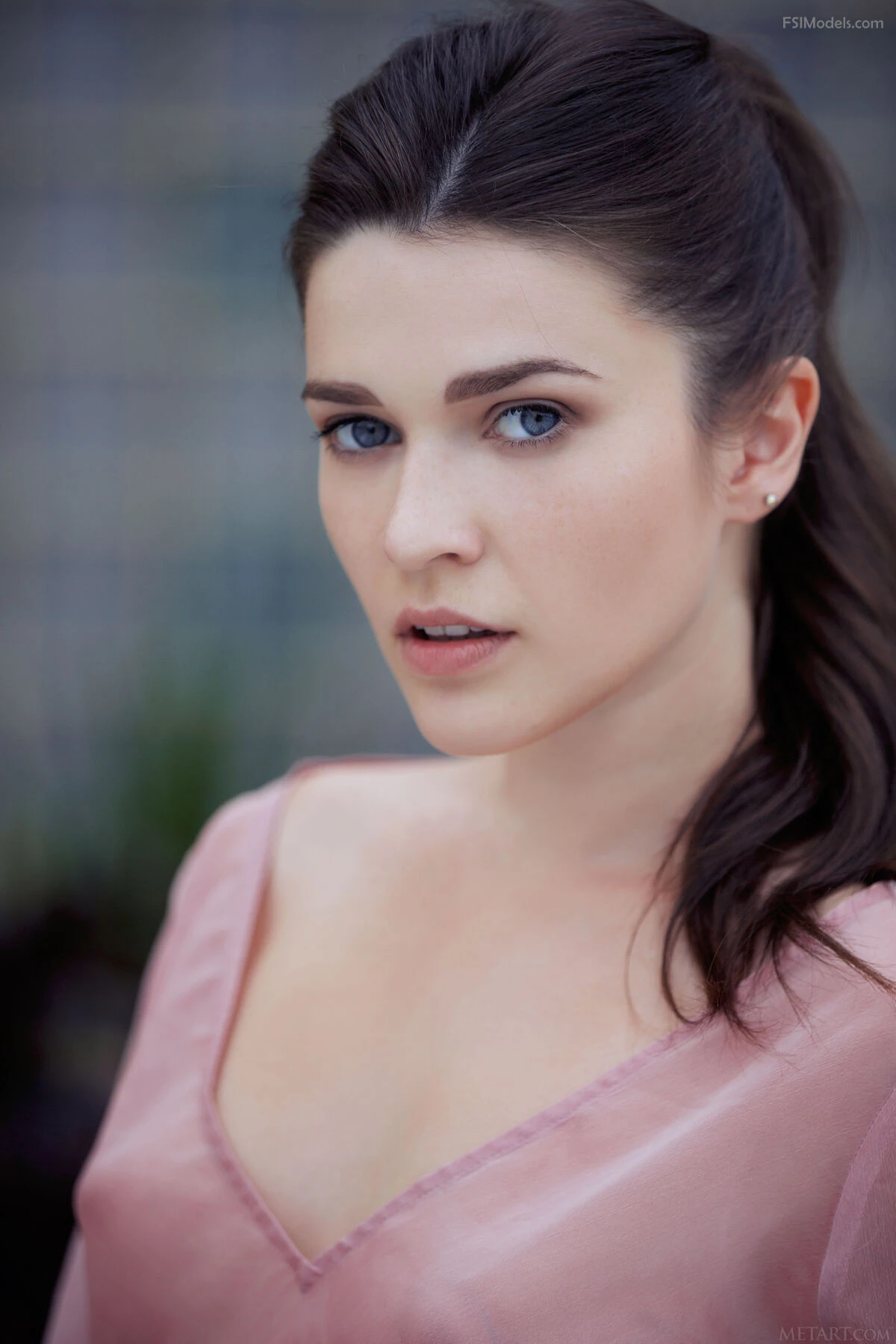 Serena Wood – Semila Photos Part 1 - MetArtX - 27