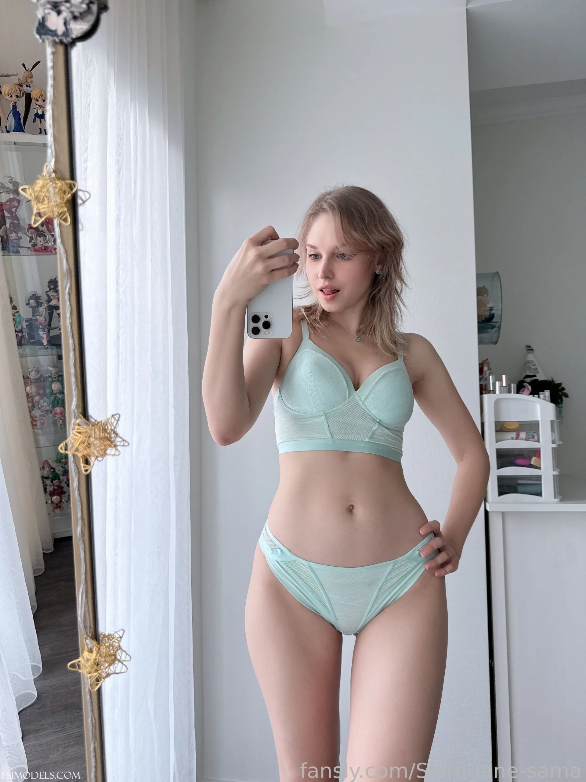 Shirogane Sama Ass Bikini Strip Fansly Set Photos - 34 Shirogane Sama Ass Bikini Strip Fansly Set Photos - 33