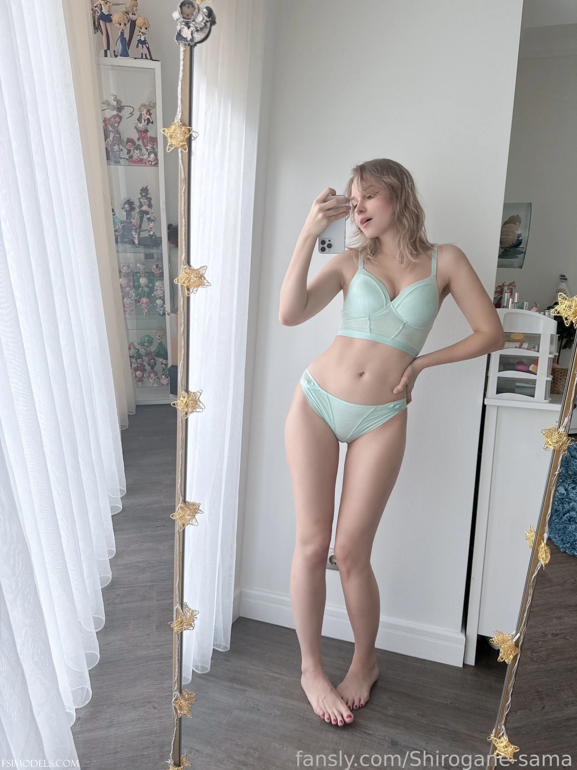 Shirogane Sama Ass Bikini Strip Fansly Set Photos - 46 Shirogane Sama Ass Bikini Strip Fansly Set Photos - 45