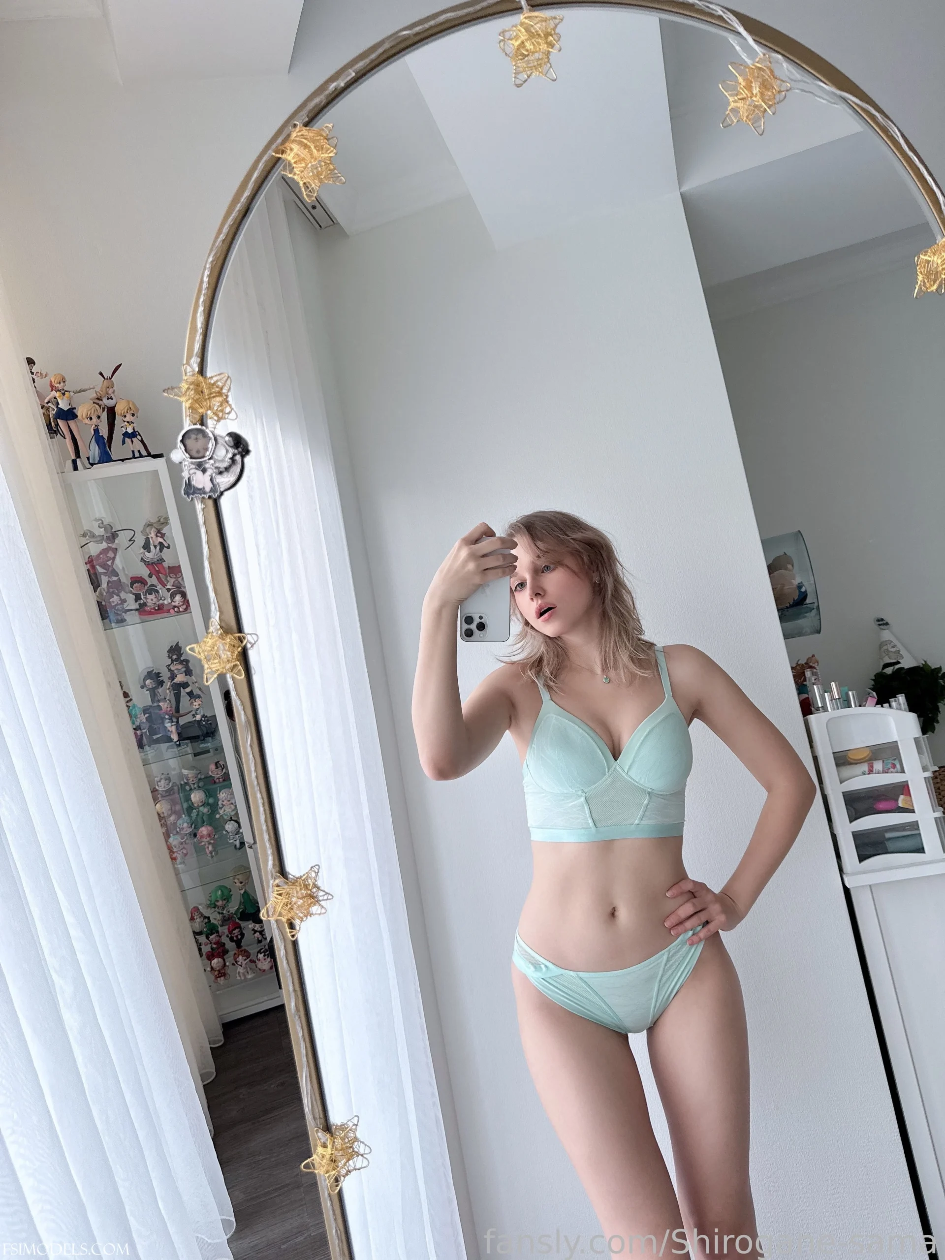 Shirogane Sama Ass Bikini Strip Fansly Set Photos - 64 Shirogane Sama Ass Bikini Strip Fansly Set Photos - 63