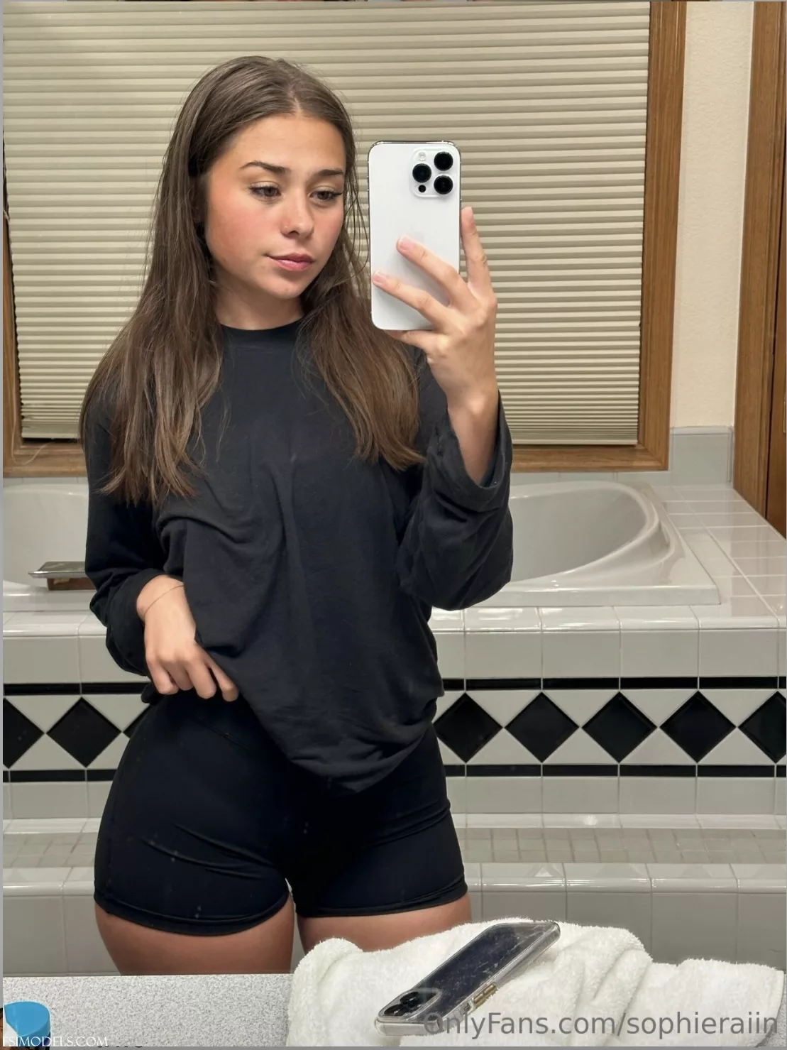 Sophie Rain OnlyFans Leaked Nudes Photos Part 1 - 77