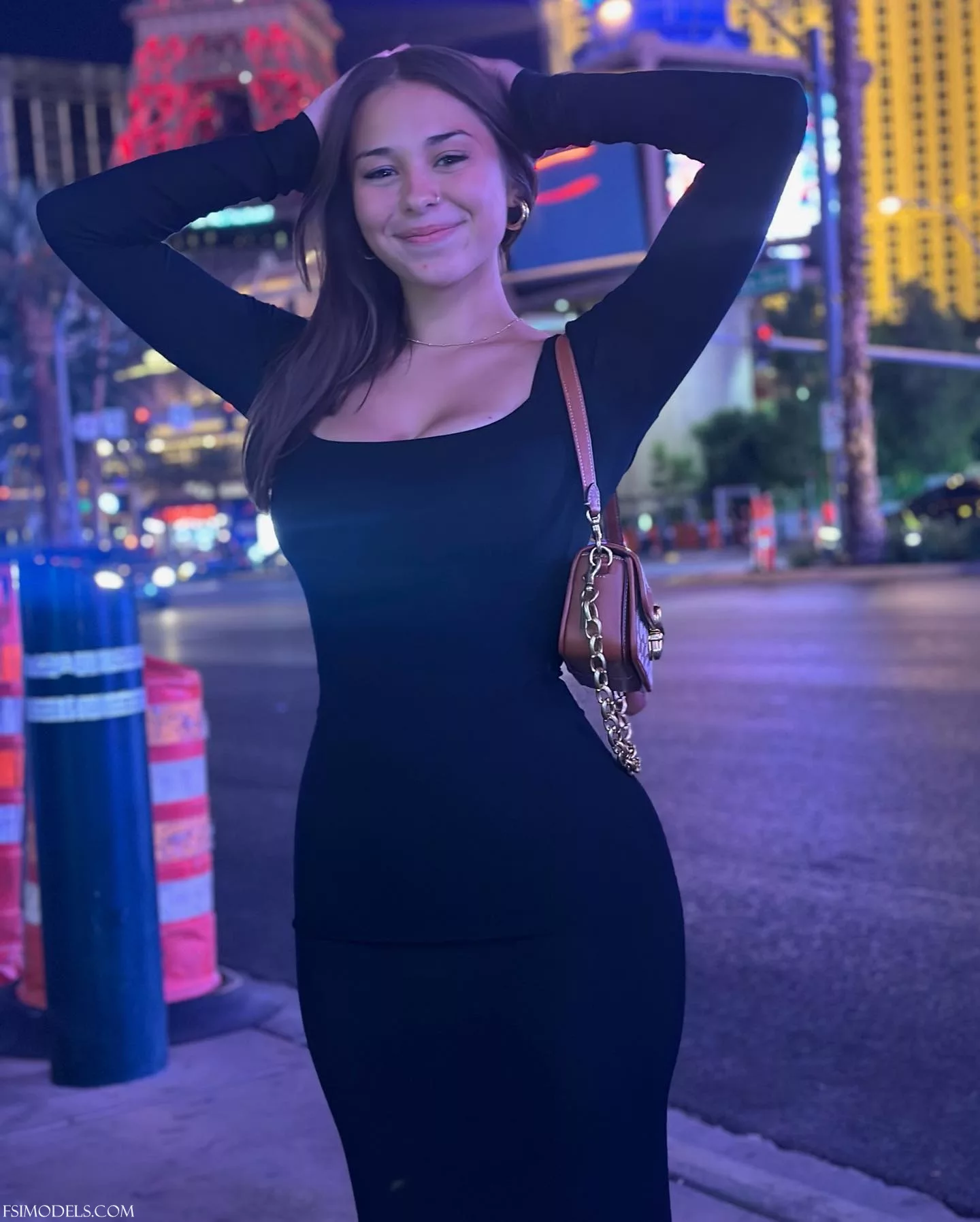 Sophie Rain OnlyFans Leaked Nudes Photos Part 1 - 133