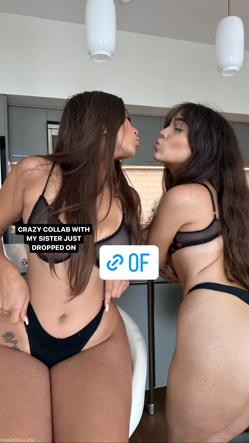 Sophie Rain OnlyFans Leaked Nudes Photos Part 1 - 175