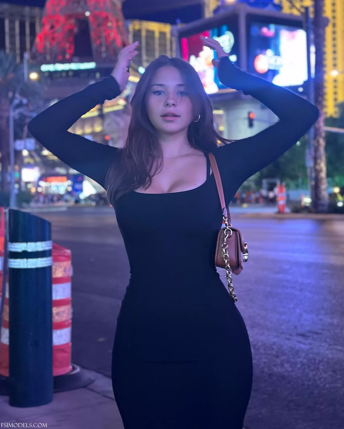 Sophie Rain OnlyFans Leaked Nudes Photos Part 1 - 181