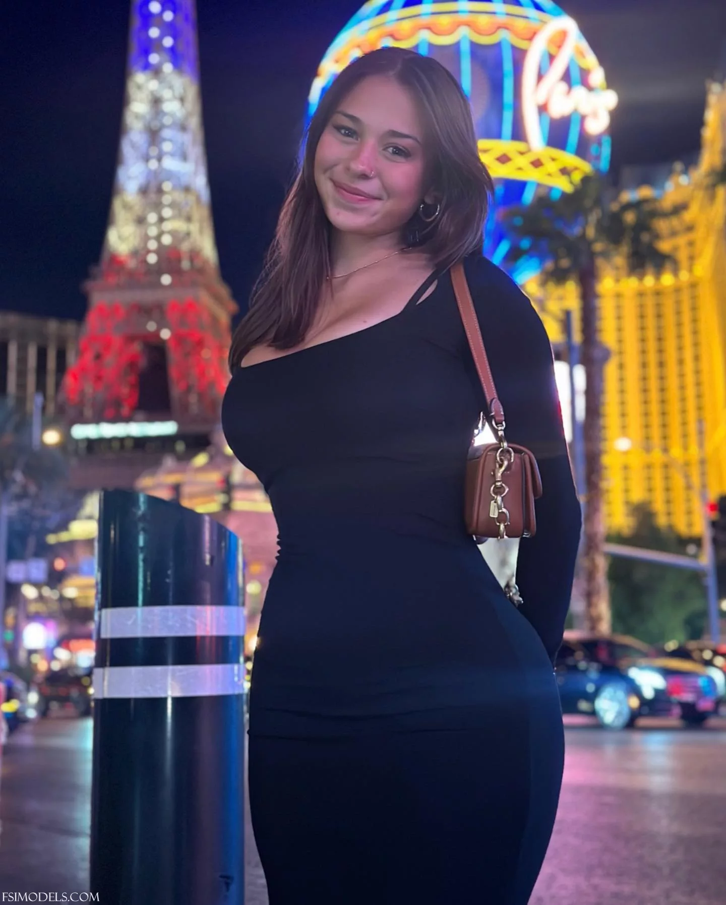 Sophie Rain OnlyFans Leaked Nudes Photos Part 2 - 59