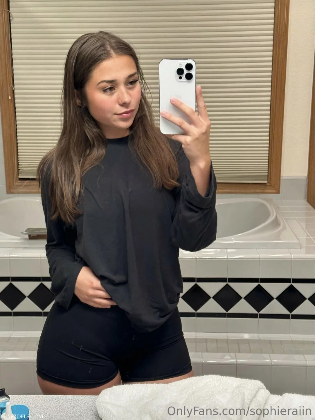 Sophie Rain OnlyFans Leaked Nudes Photos Part 2 - 99