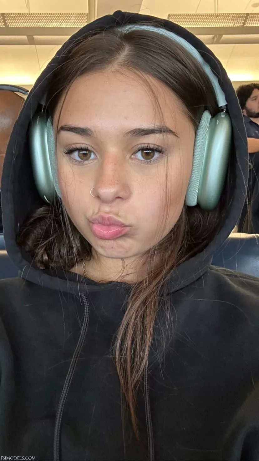 Sophie Rain OnlyFans Leaked Nudes Photos Part 2 - 101