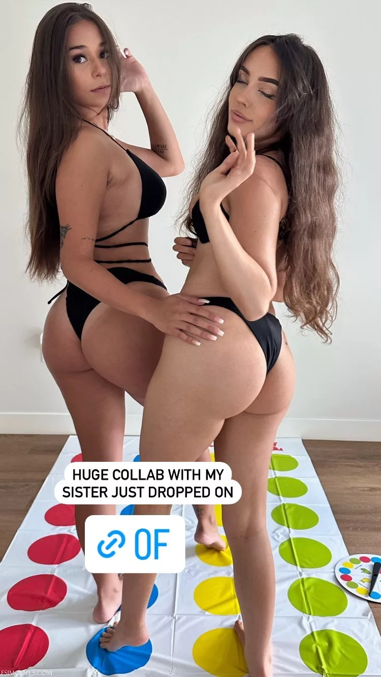 Sophie Rain OnlyFans Leaked Nudes Photos Part 2 - 149