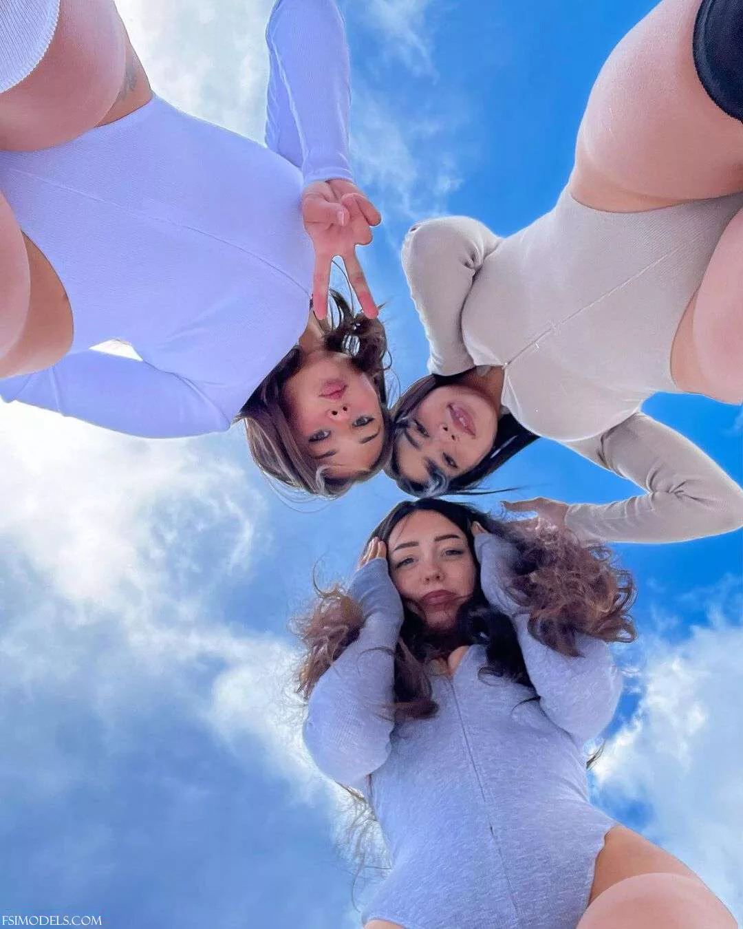 Sophie Rain OnlyFans Leaked Nudes Photos Part 4 - 40 Sophie Rain OnlyFans Leaked Nudes Photos Part 4 - 39