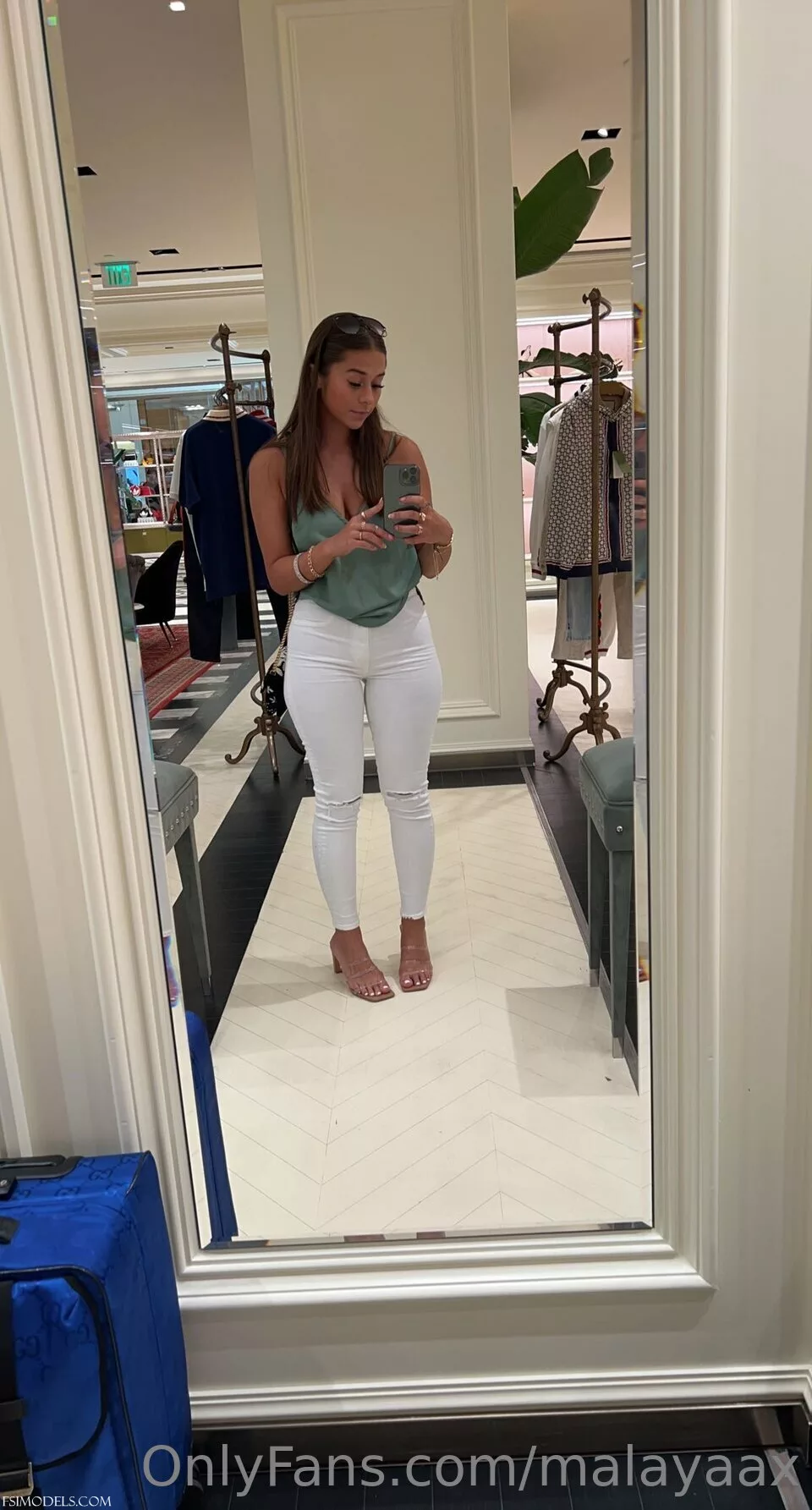 Sophie Rain OnlyFans Leaked Nudes Photos Part 4 - 52 Sophie Rain OnlyFans Leaked Nudes Photos Part 4 - 51